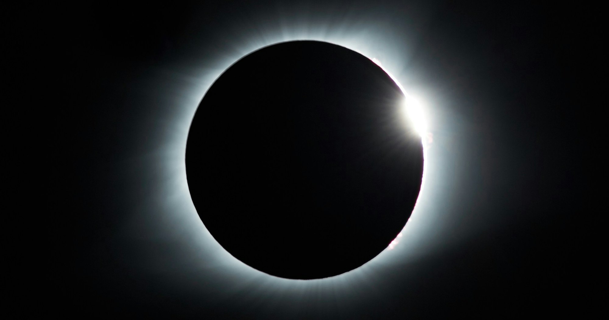 The Splendor of His Queen: How the Church Reflects Christ’s Majesty ...