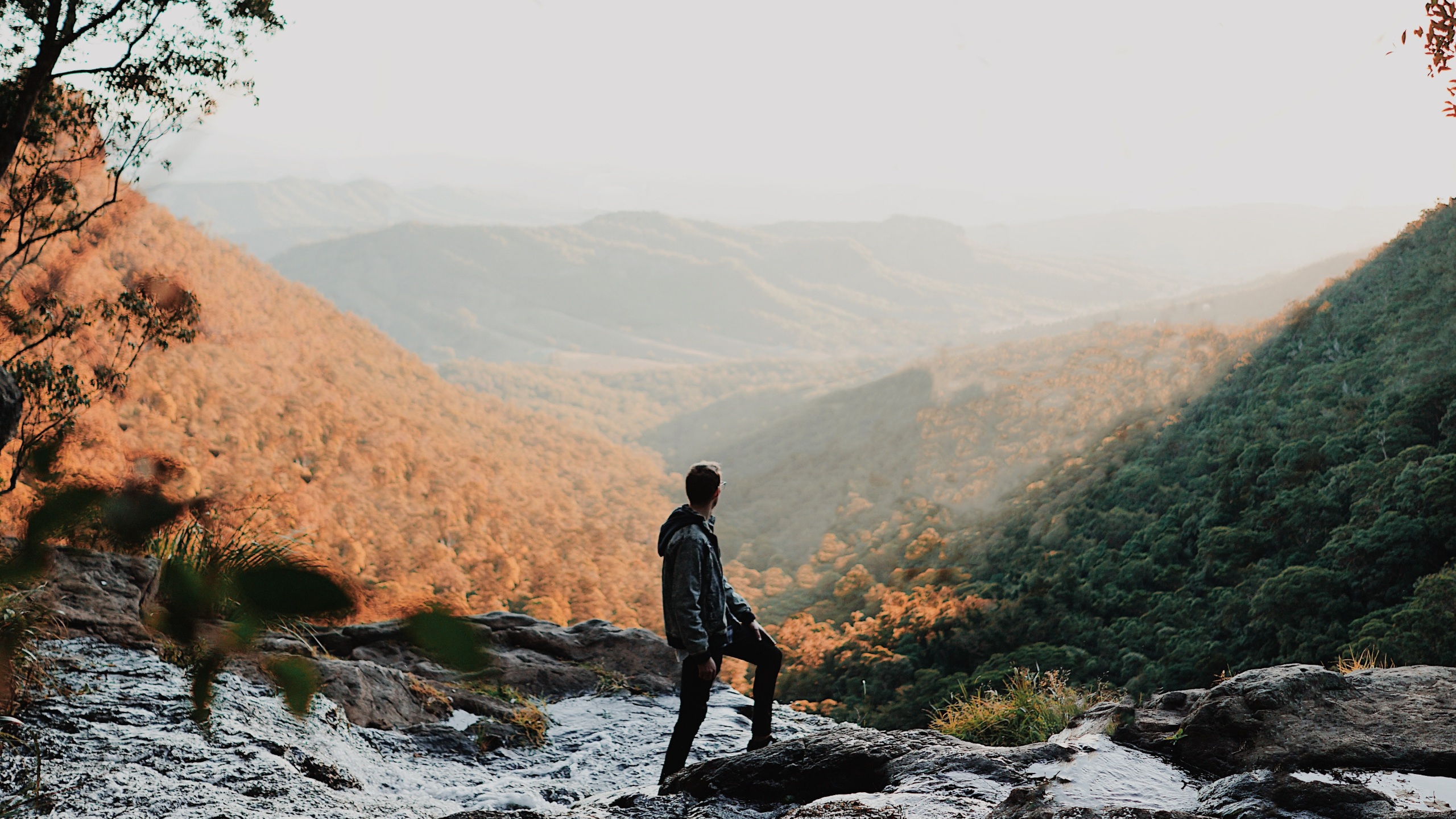 The Sweetest Good of the Good News