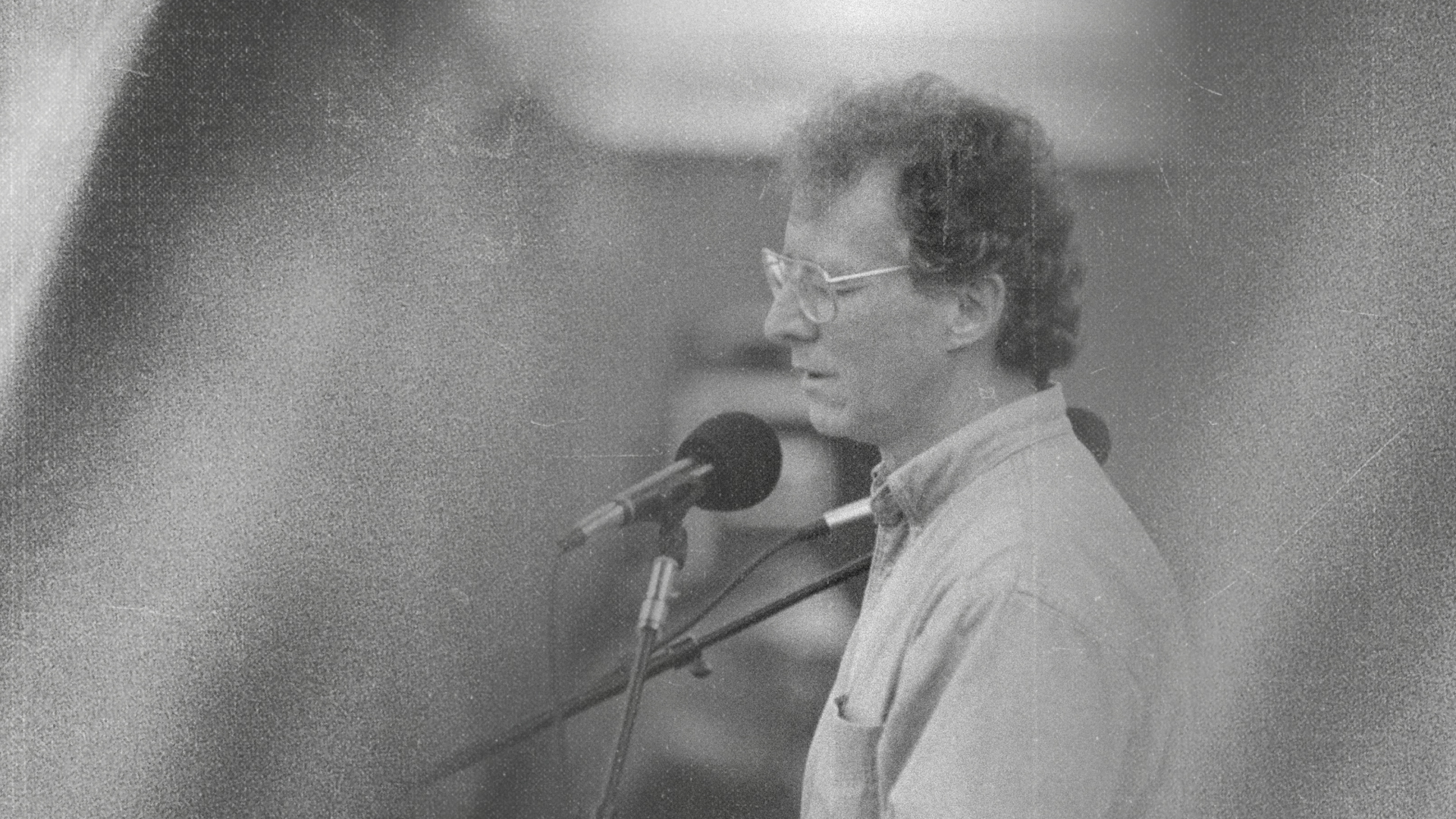 The Test of True Worship
