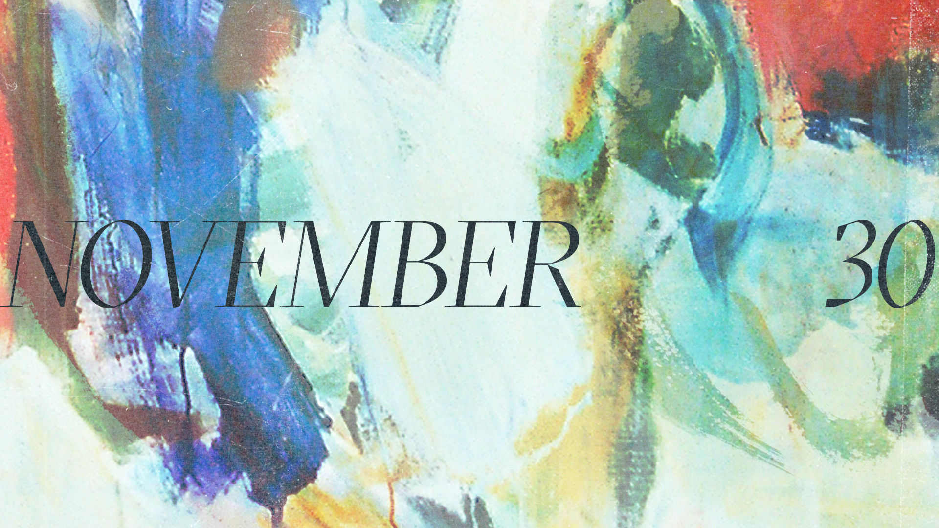 The Triumphant Shame of the Cross