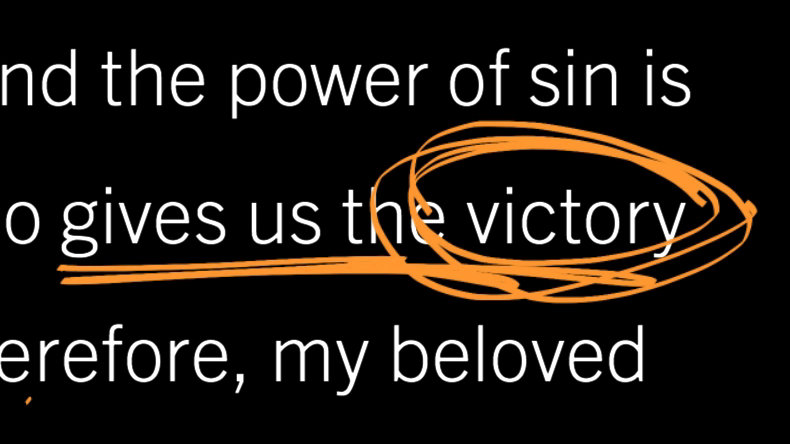 Psalm 1:3: The True Prosperity Gospel