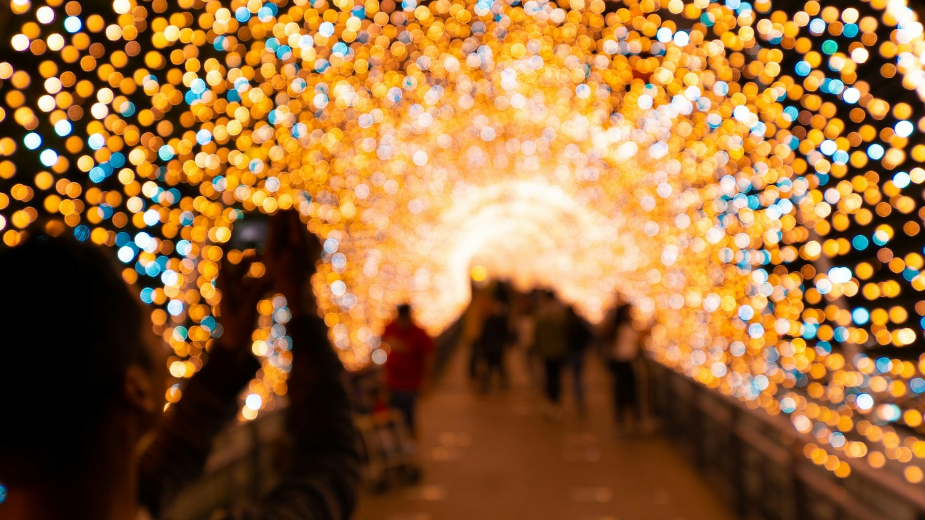 The Tyranny of 'Christmas': Advent Warnings from C.S. Lewis - Vimarsana News