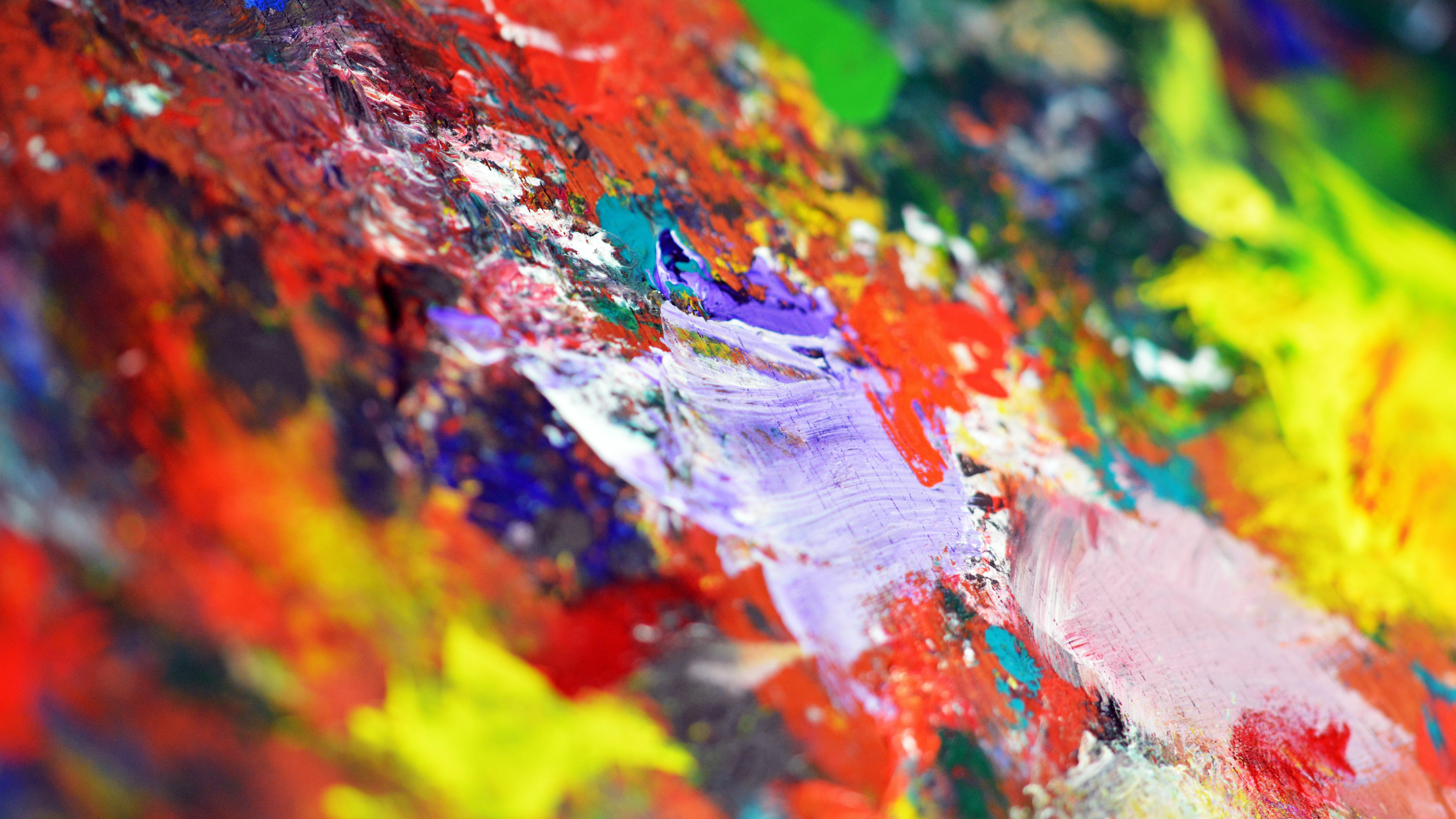 The Unfathomable Riches of Christ for All Peoples, Above All Powers, Through the Church