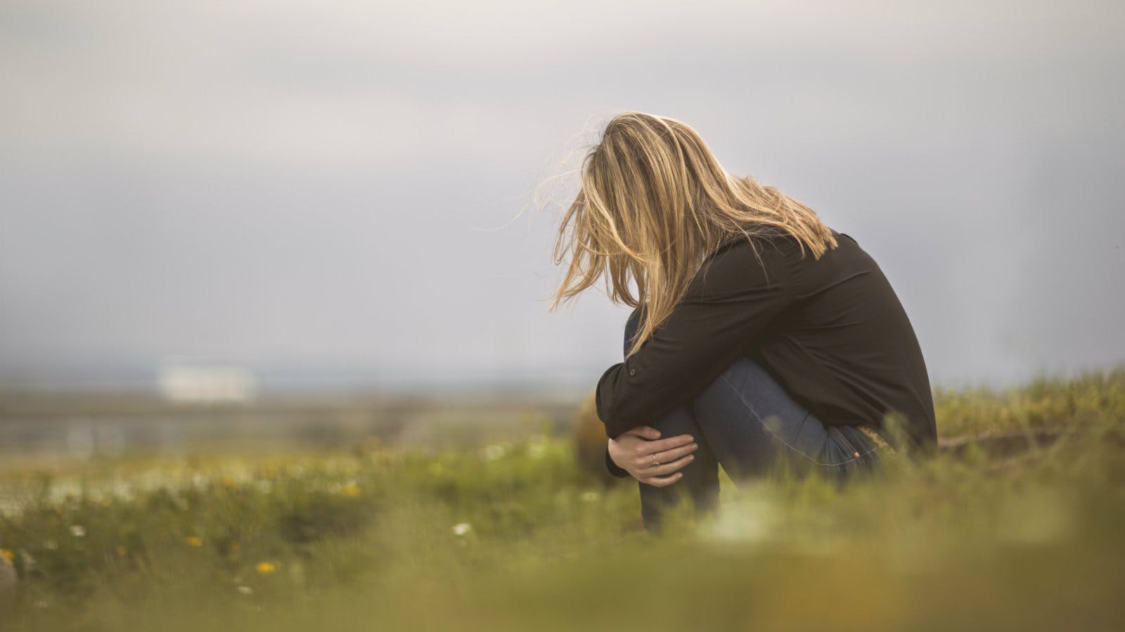 Waiting - Recommended Resources | Desiring God