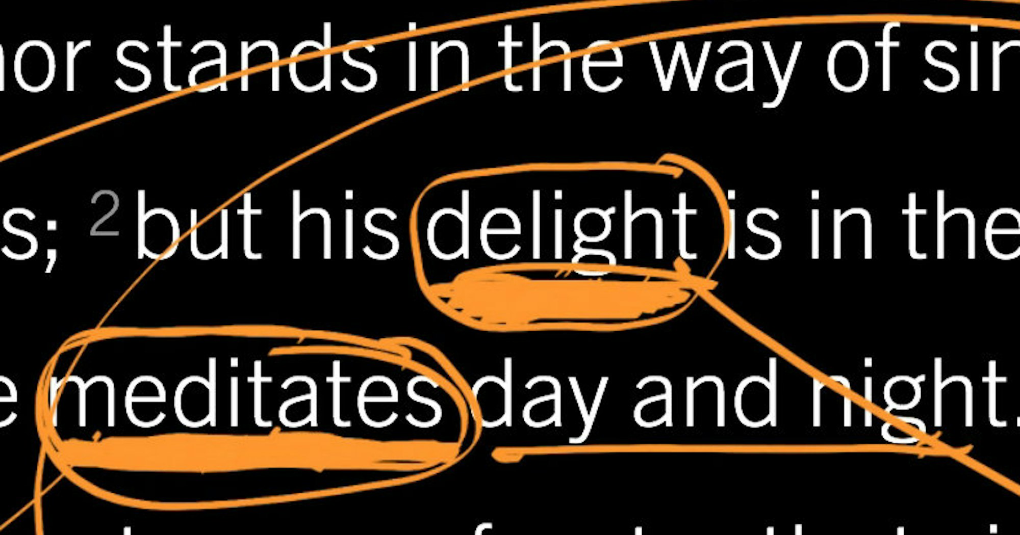 Psalm 1 4 6 The Way Of The Wicked Will Perish Desiring God Psalm 1 4 6 The Way Of The Wicked Will Perish Desiring God