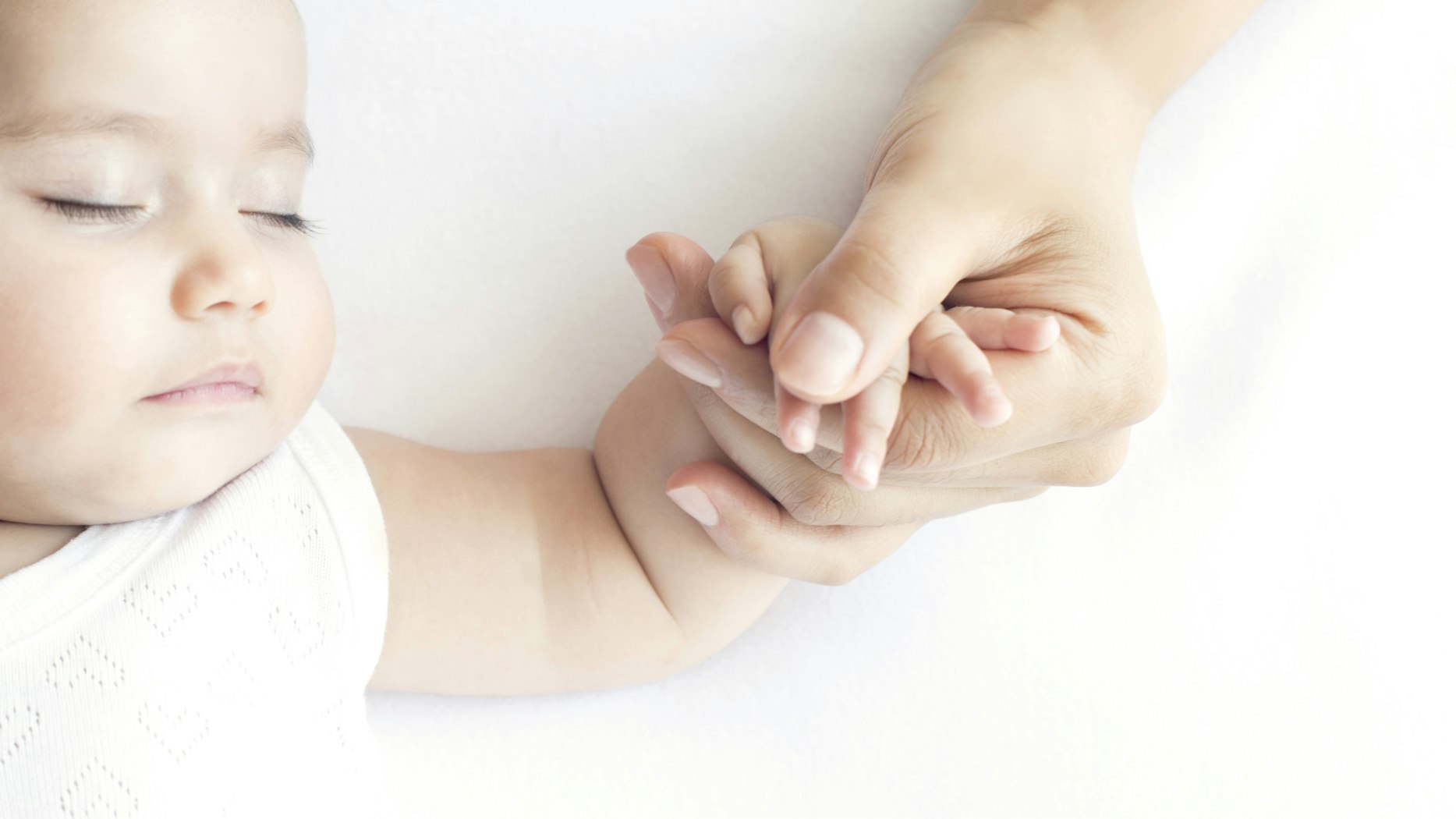 Nine Months in Mary’s Womb Desiring God