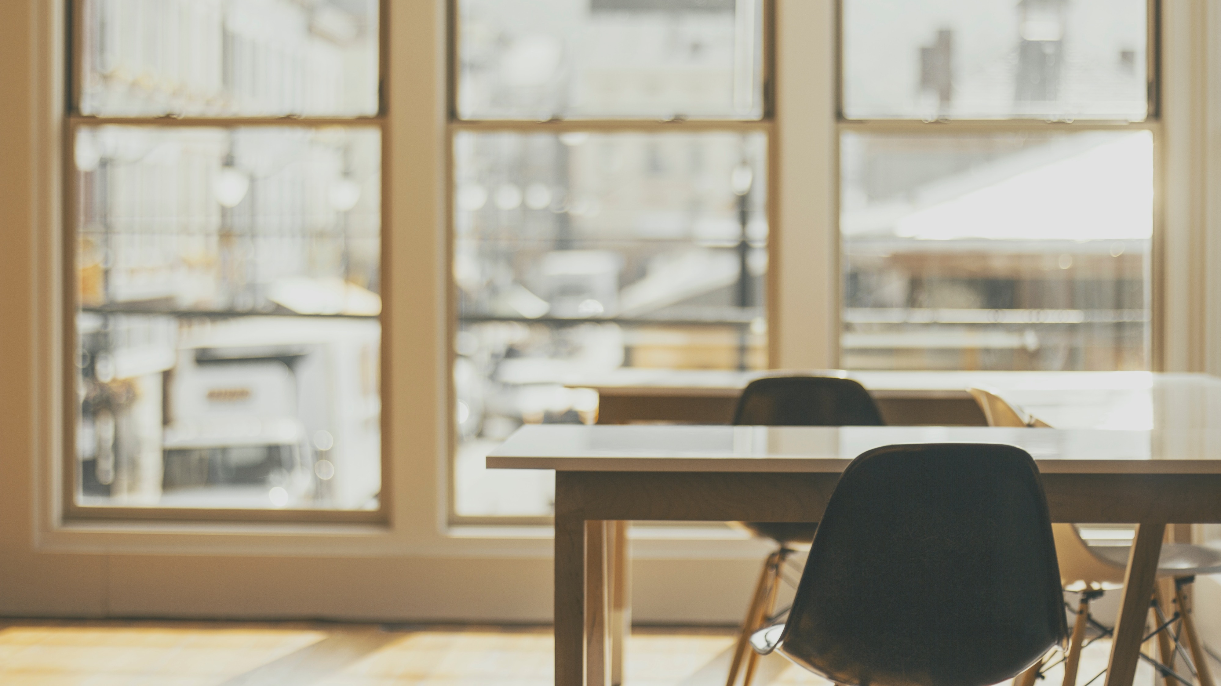 The Word Was God and Became Flesh: Education for Exultation — In Jesus