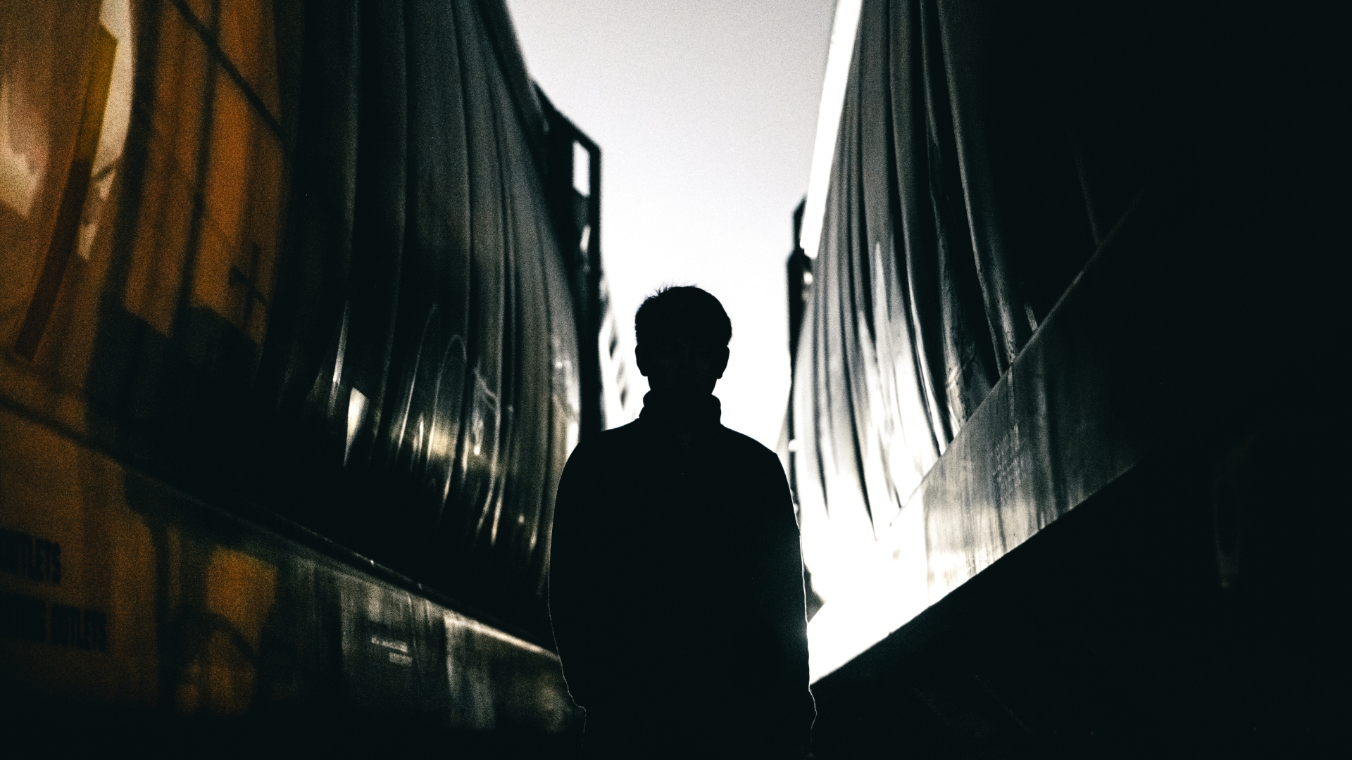 The Works of God and the Worship of Jesus