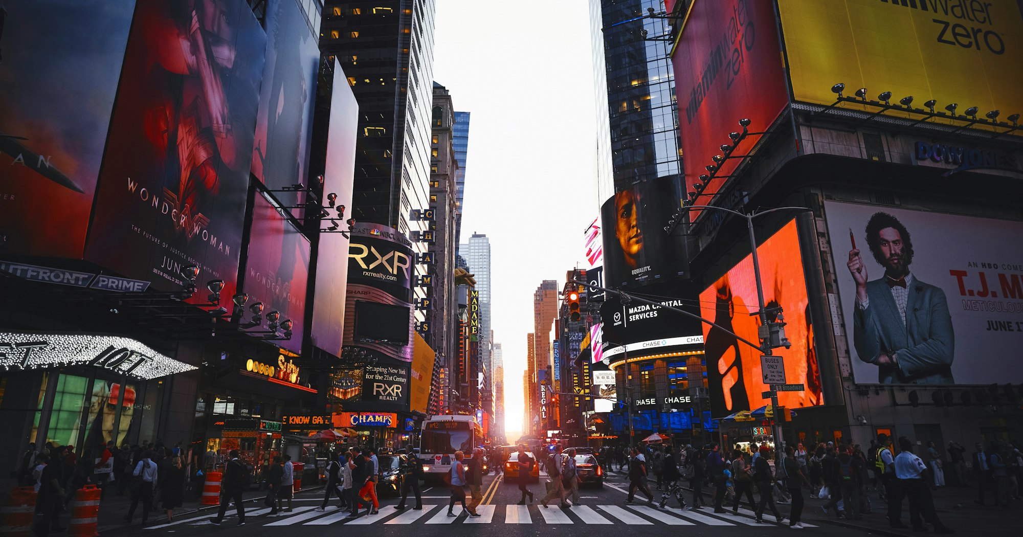 The World Is Against You Fighting to Keep Our First Love Desiring God