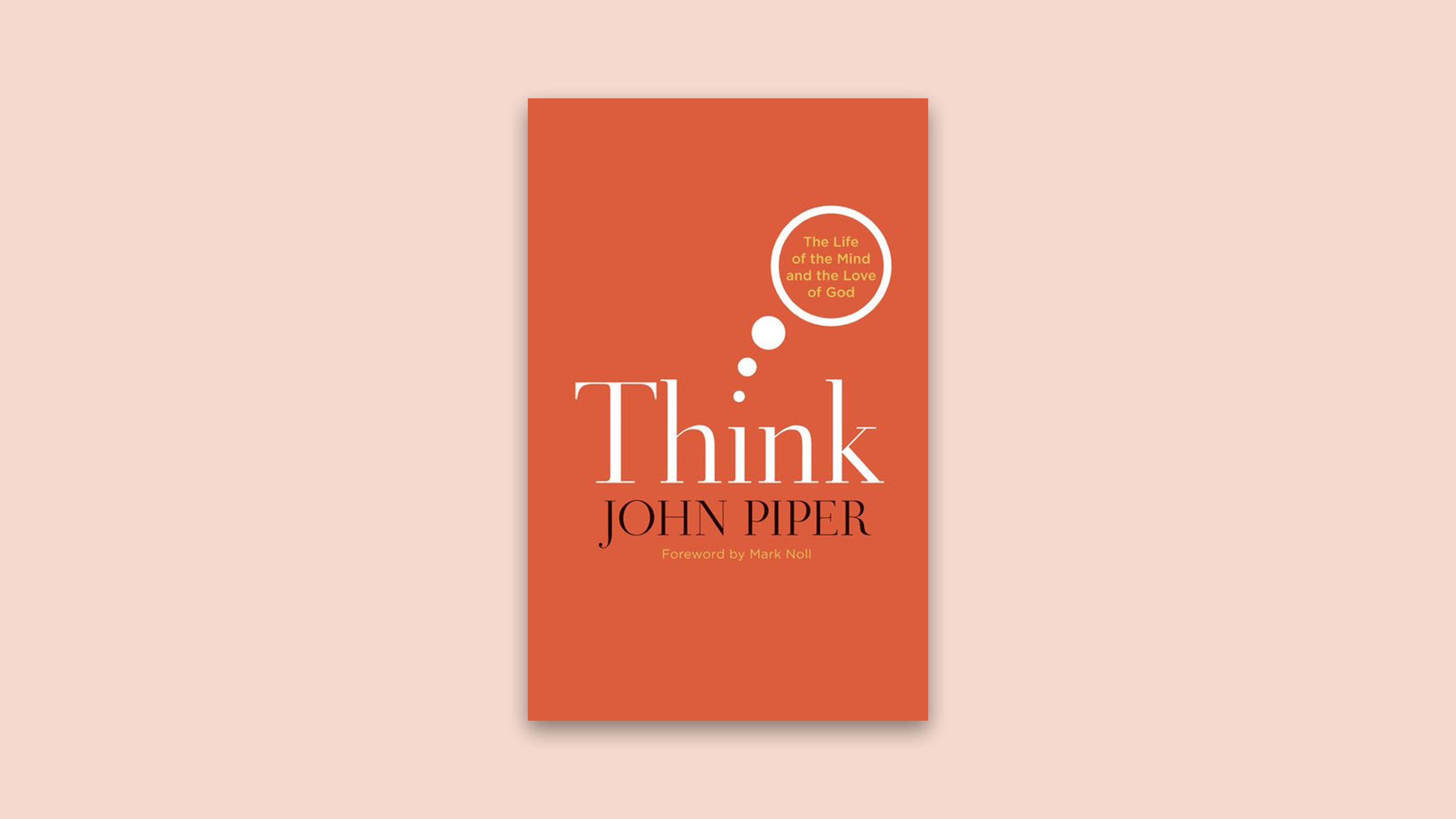 Think