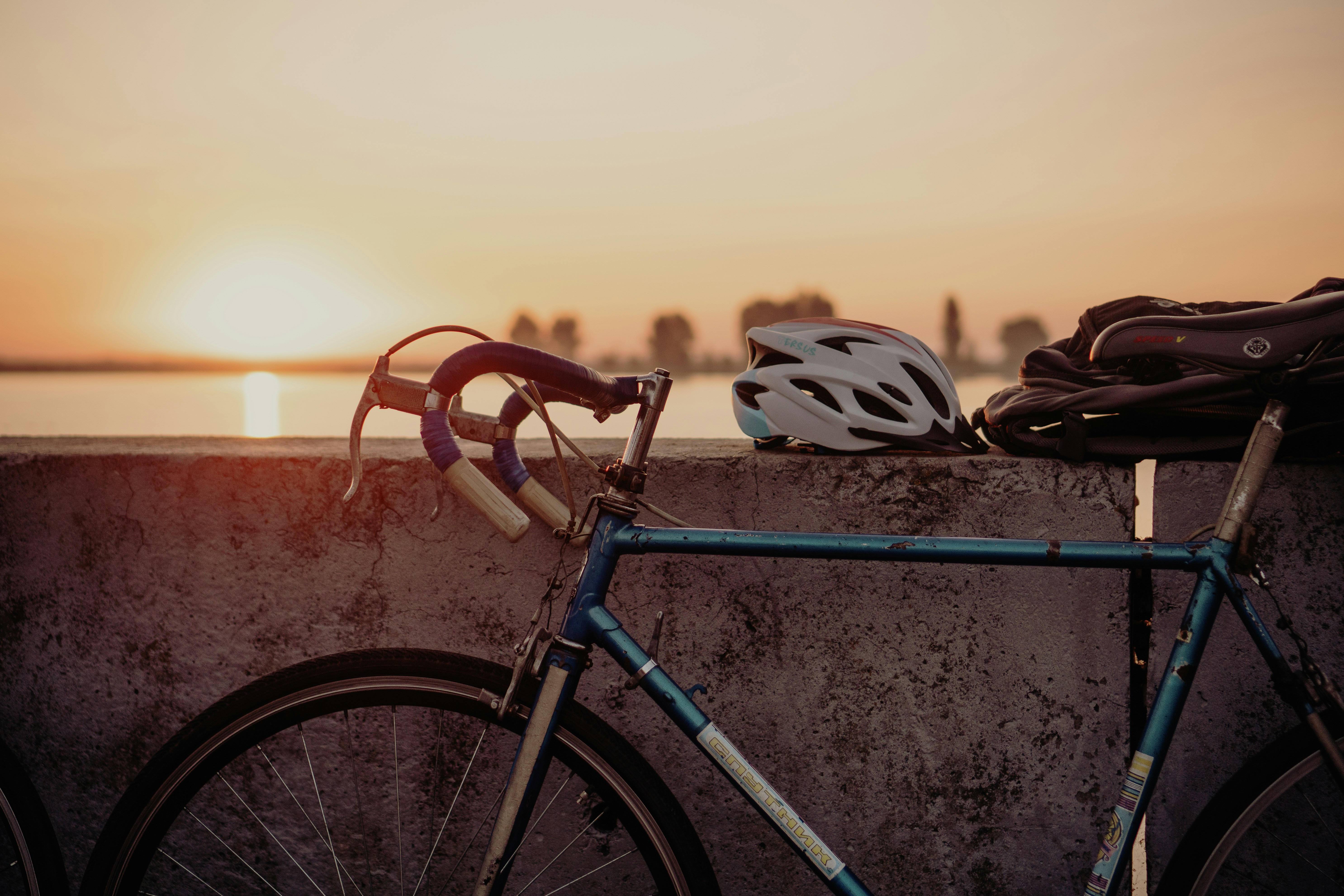 Three Metrics for Your Fitness