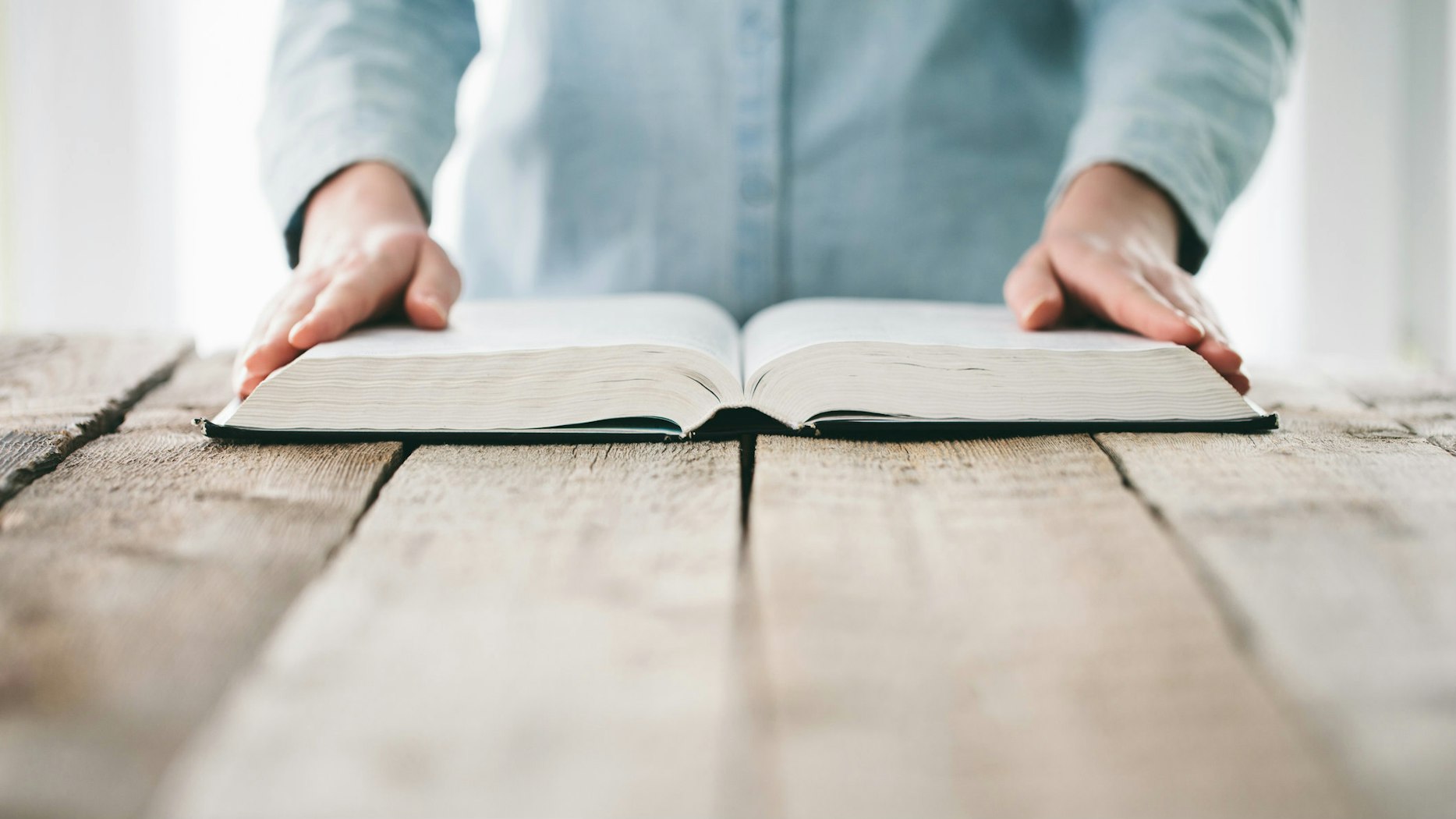 three-tips-for-better-bible-reading-desiring-god