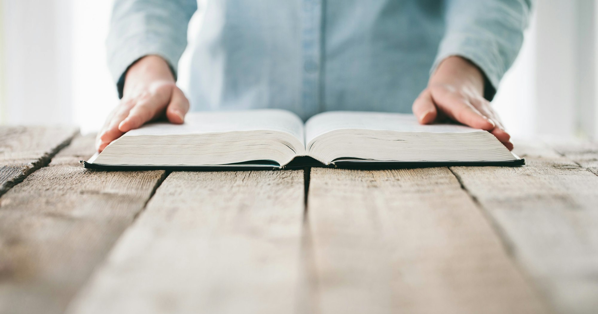 Three Tips For Better Bible Reading Desiring God three-tips-for-better-bible-reading-desiring-god