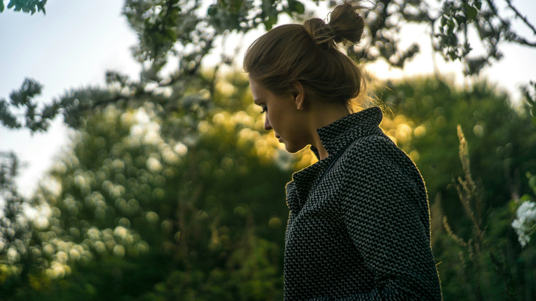 Throw Like a Girl: Why Feminism Insults Real Women