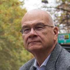 The Supremacy Of Christ And The Gospel In A Postmodern World