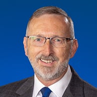 Tim Tomlinson Photo