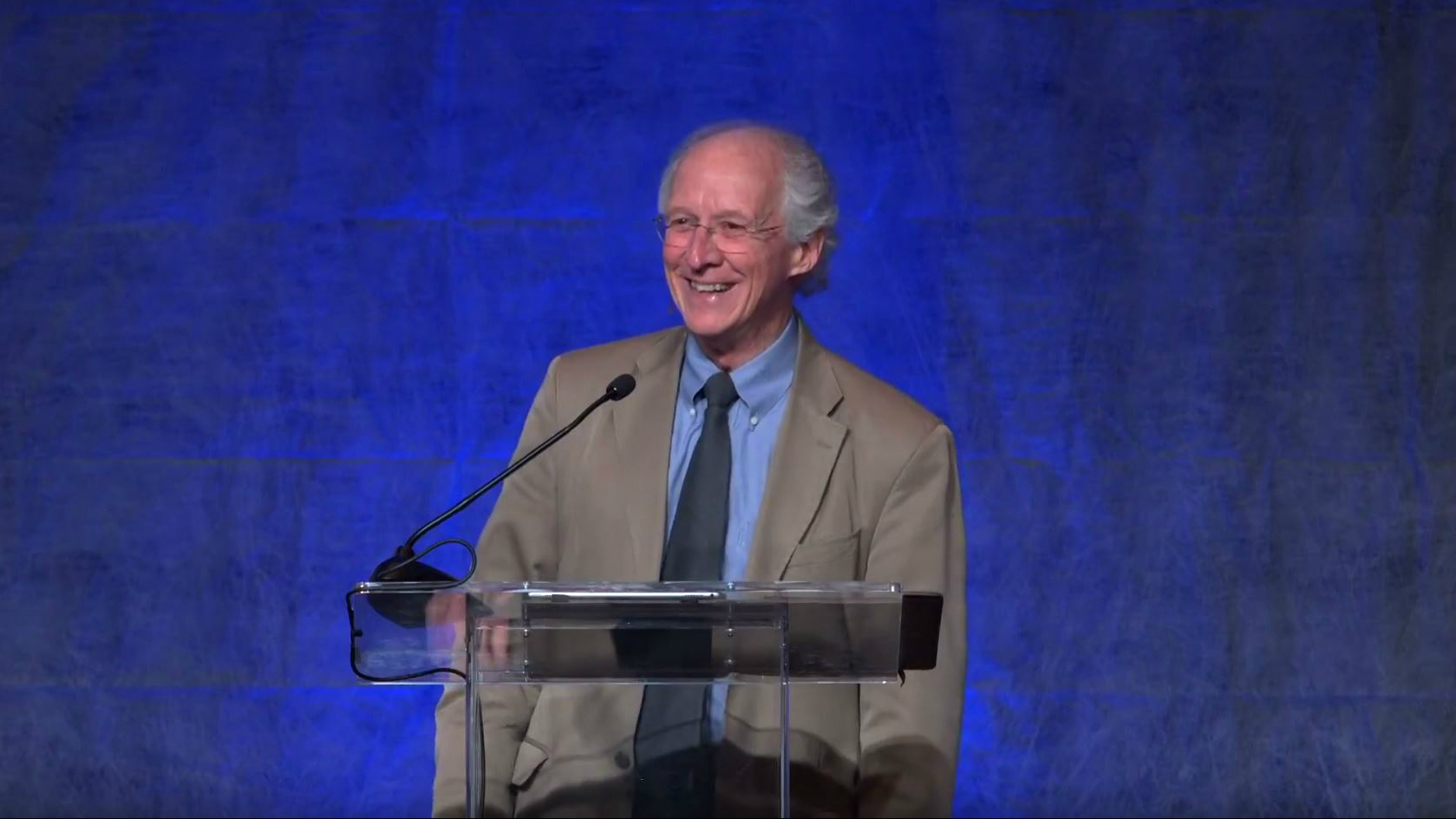 Treasure God, Magnify Christ, Love People: The Way of Christian Hedonism