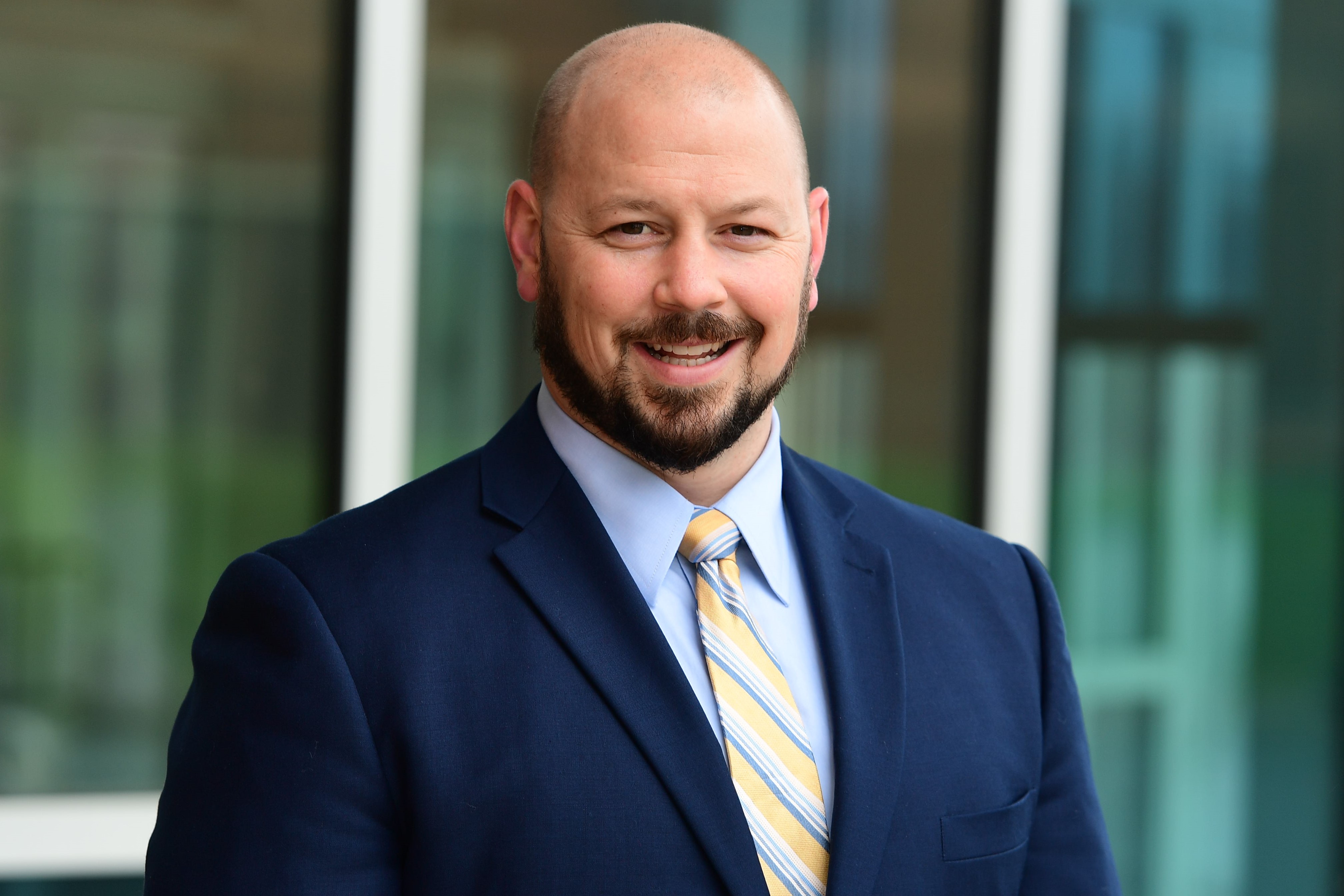 Why Boys Don’t Wrestle Girls: Lessons for Our Future Men | Desiring God