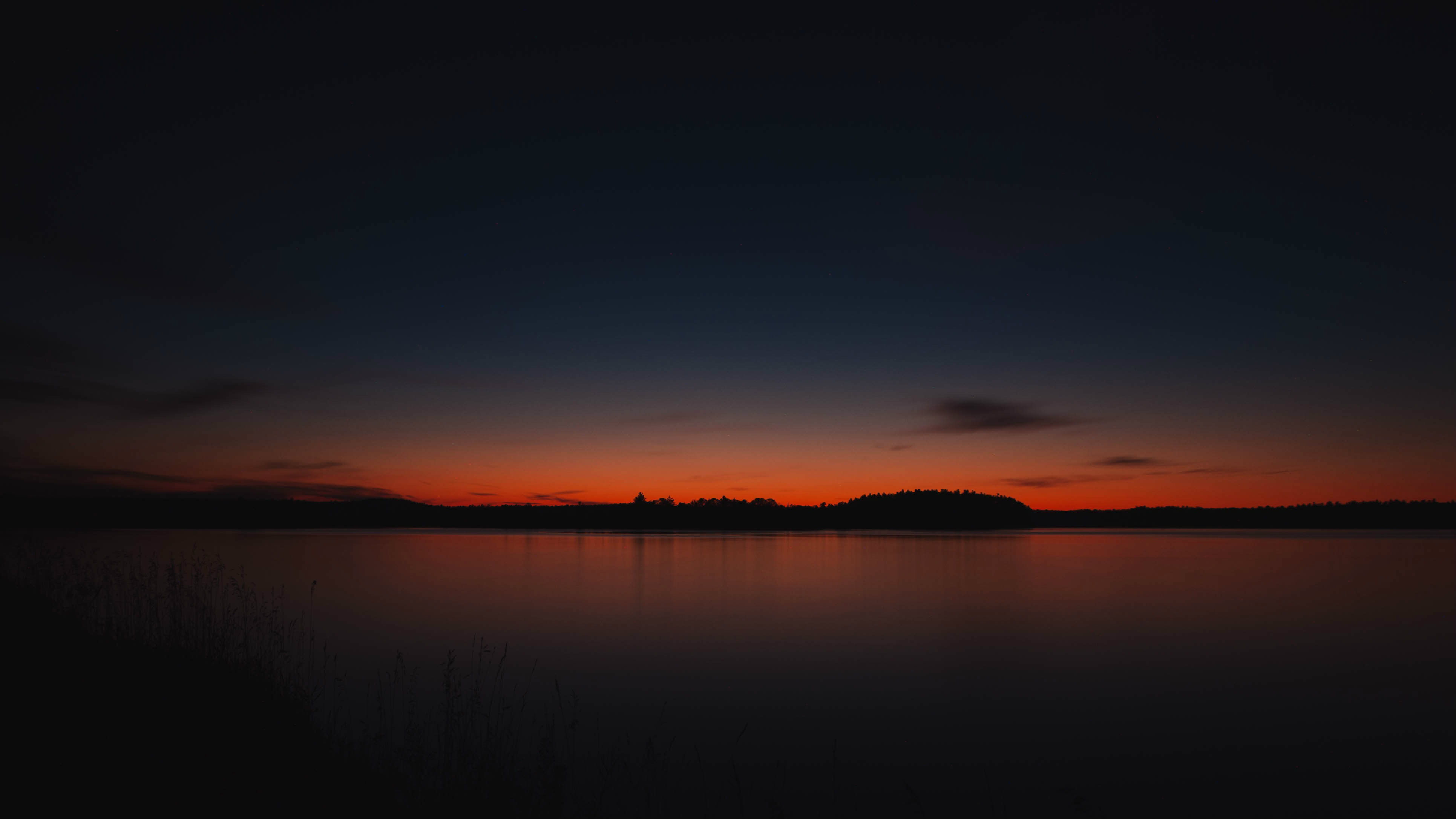 “Trust Me or I Will Hurt You”: Does God Scare Us into Saving Faith?