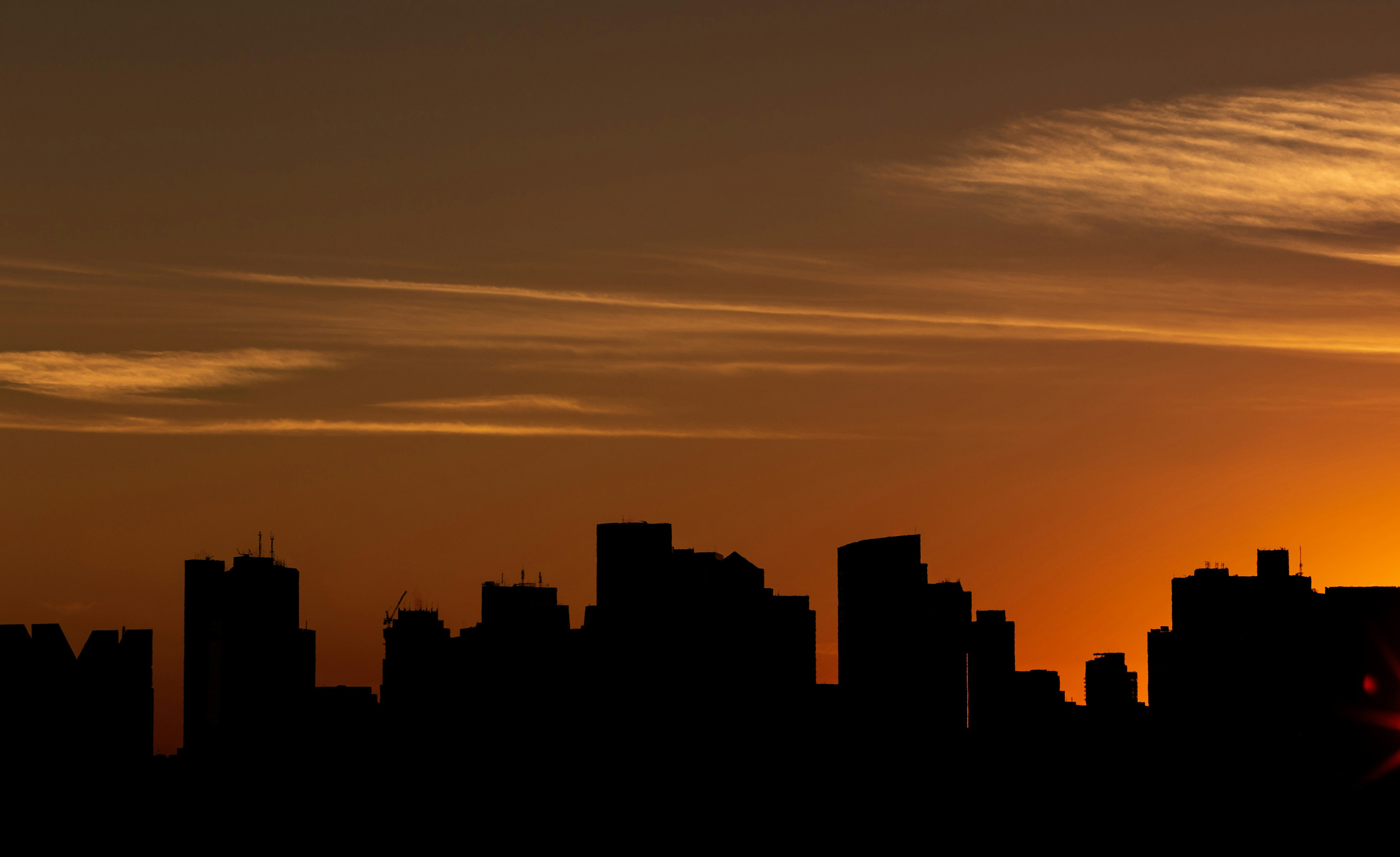 Trust the Master, Not the Method: Missions in the Power of Christ