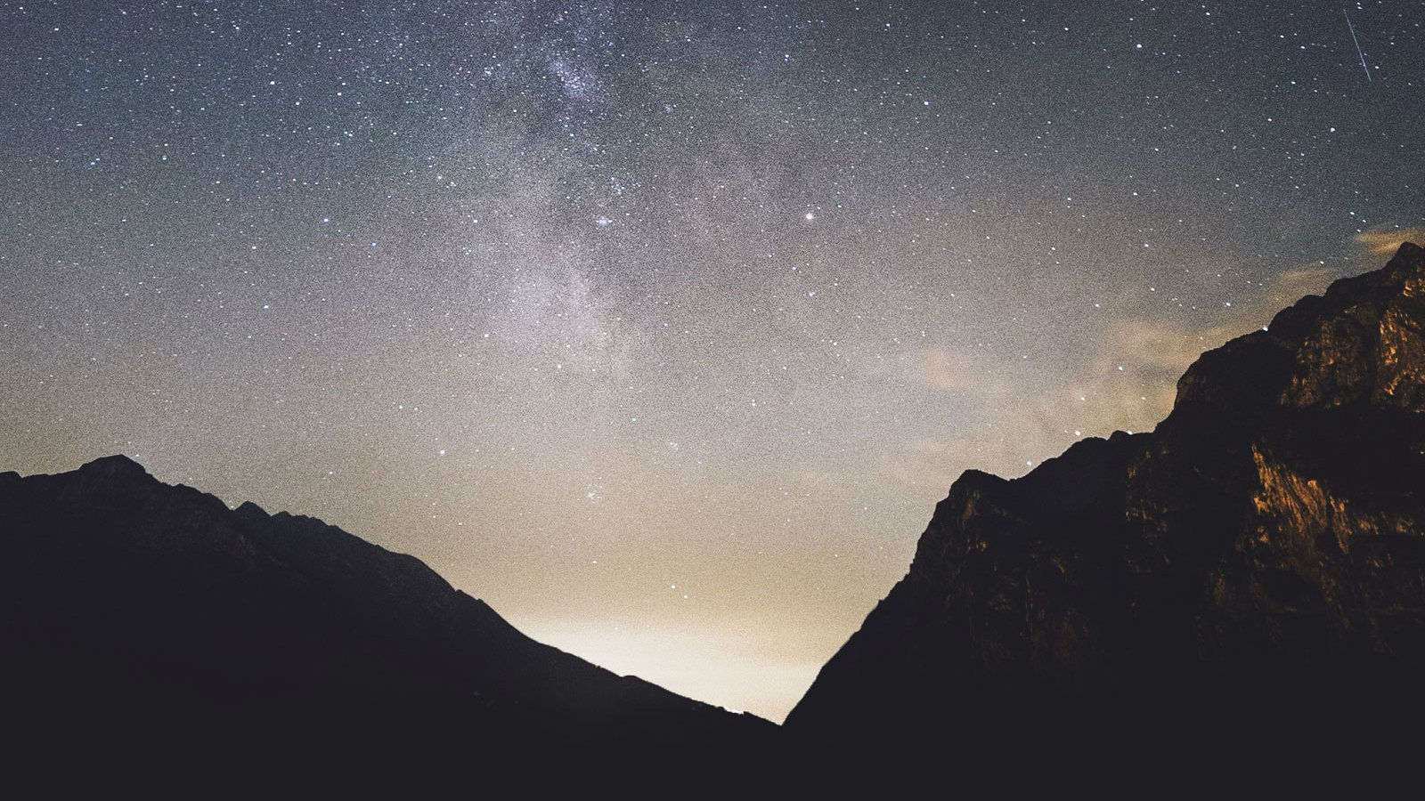 Two Kinds of Opposition to Jesus