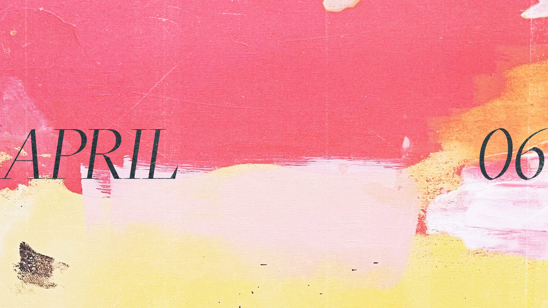 Two Ways to Remember Jesus