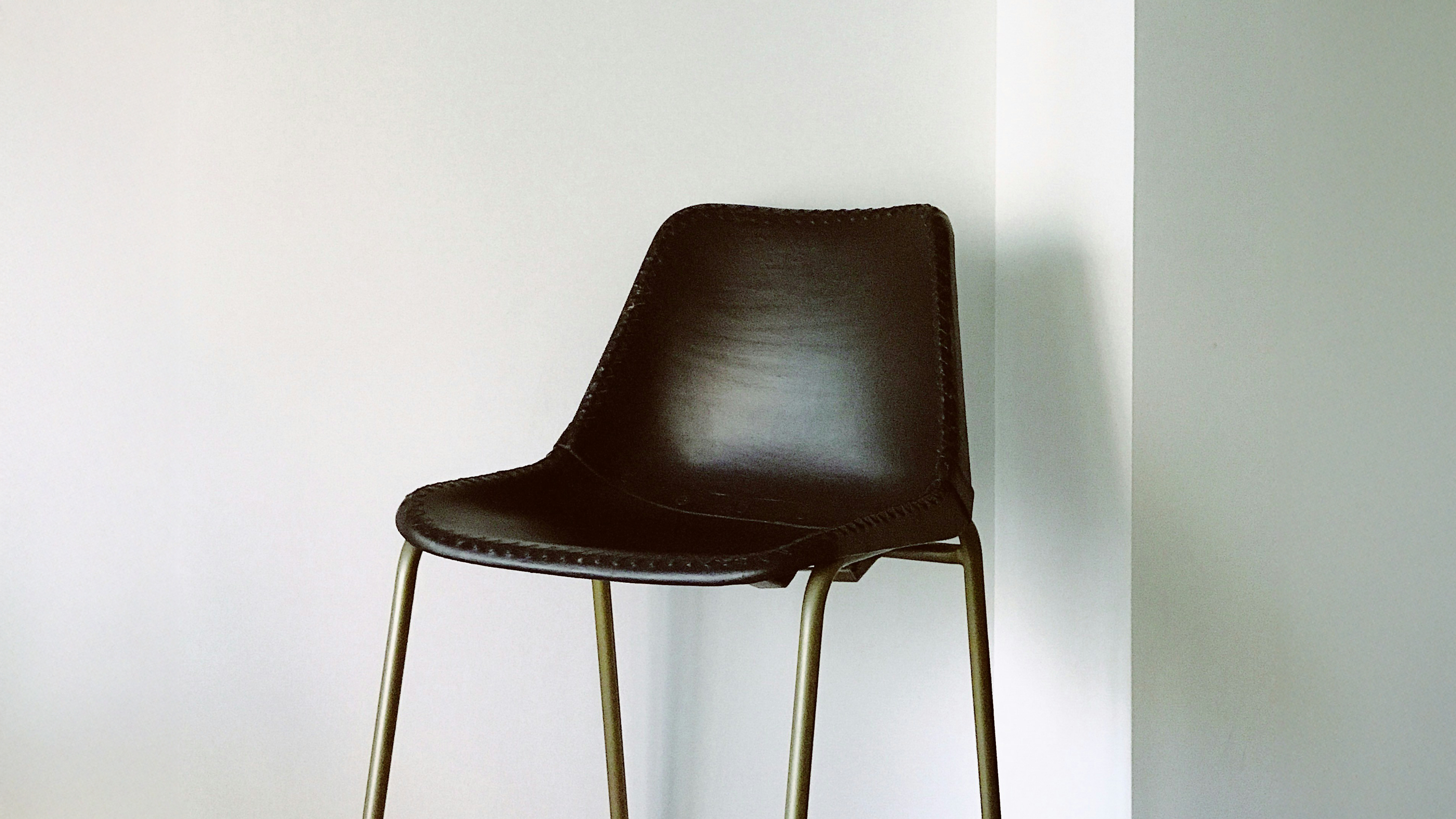 Waiting Is the Hardest Part