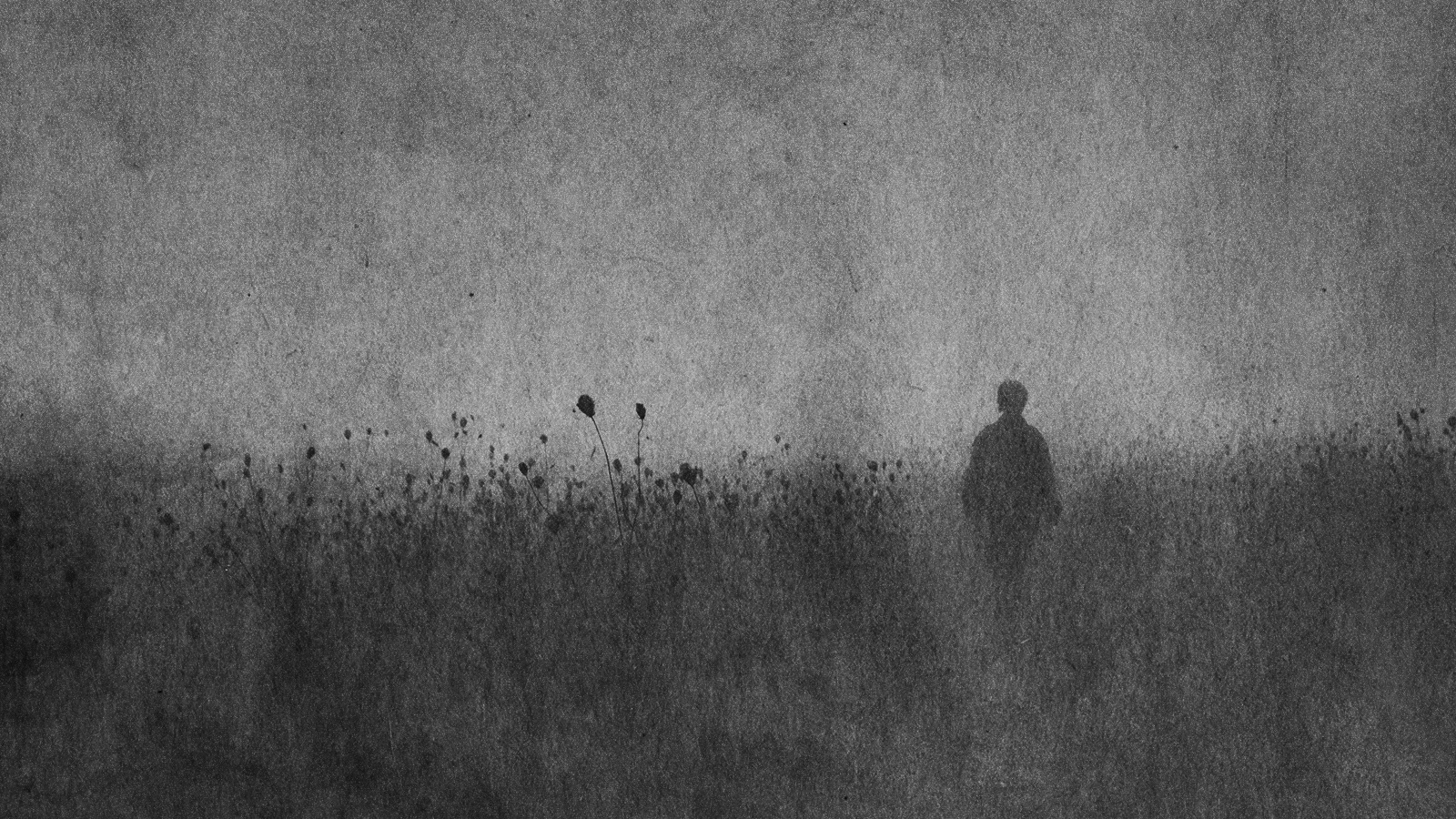 Was He Too Prone to Wander? Robert Robinson (1735–1790)