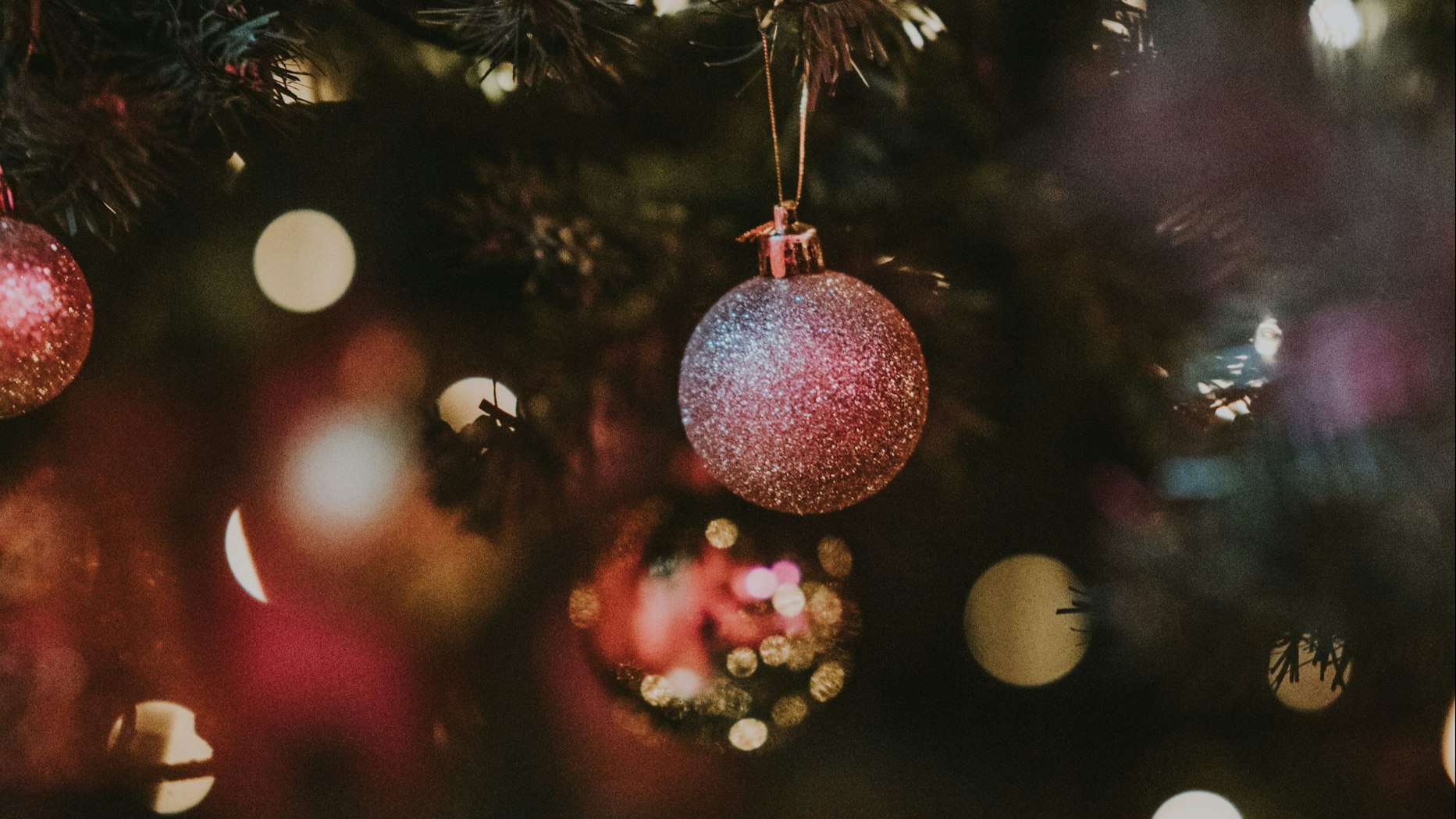 Chandler Christian Church Christmas 2022 We Fall For The Feeling Of Christmas: The Subtle War In Our Celebrations |  Desiring God