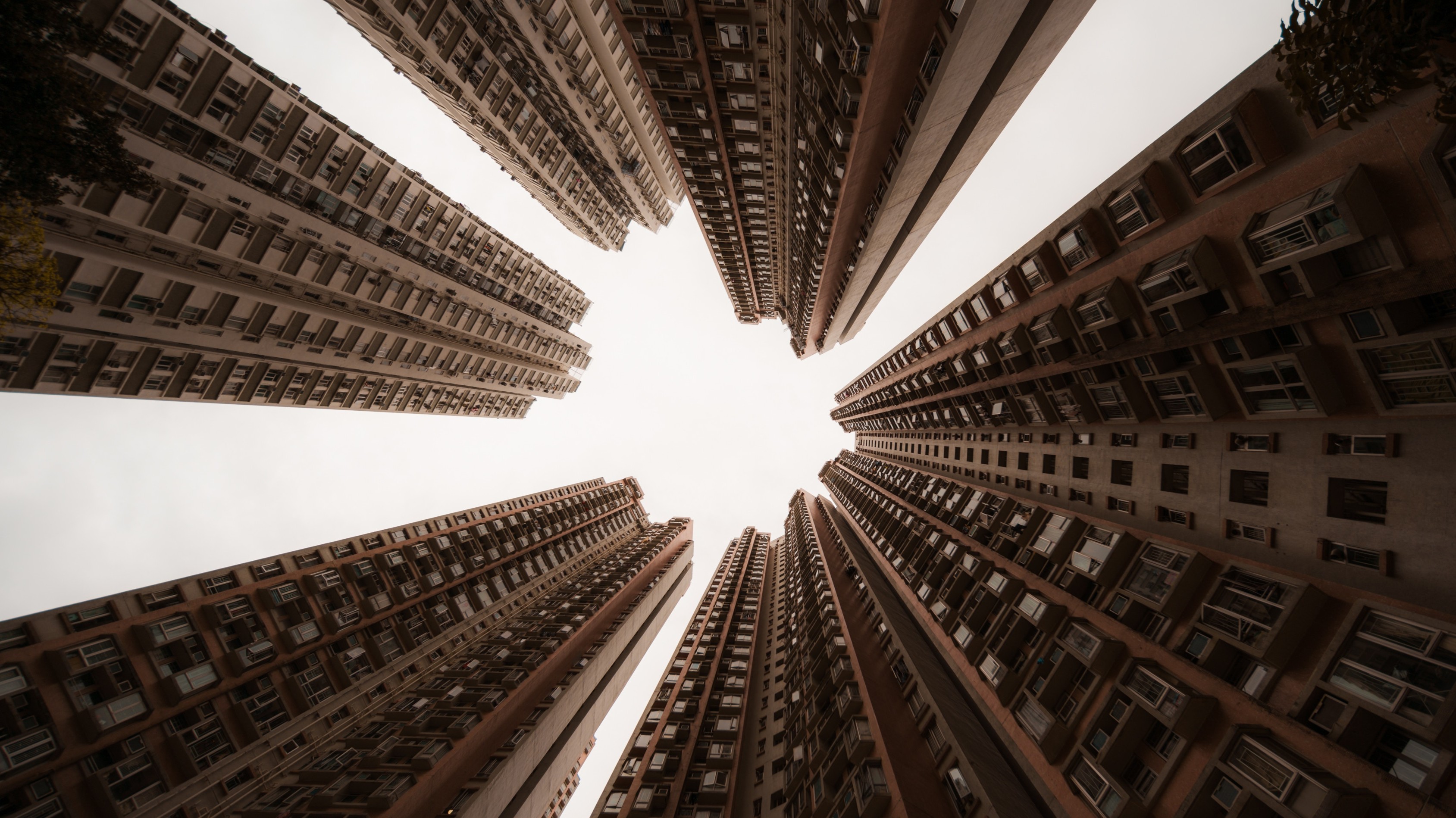 Nunca superaremos el evangelio