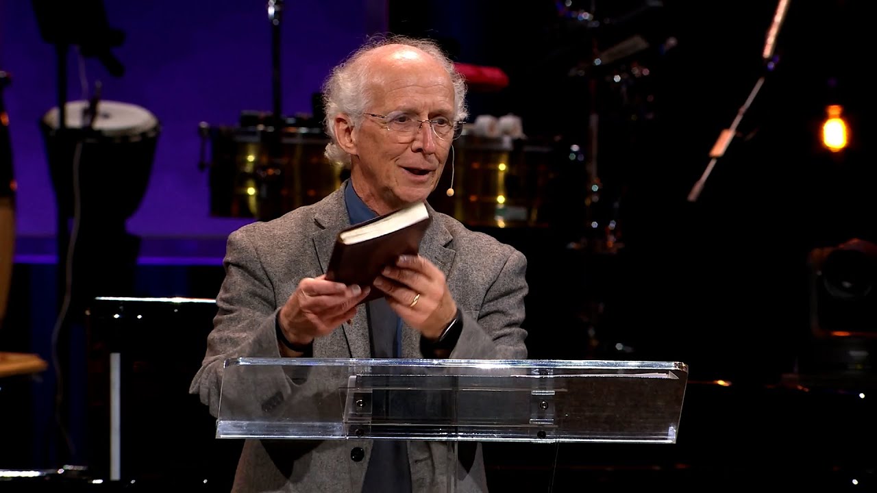 We Win the World with Singing