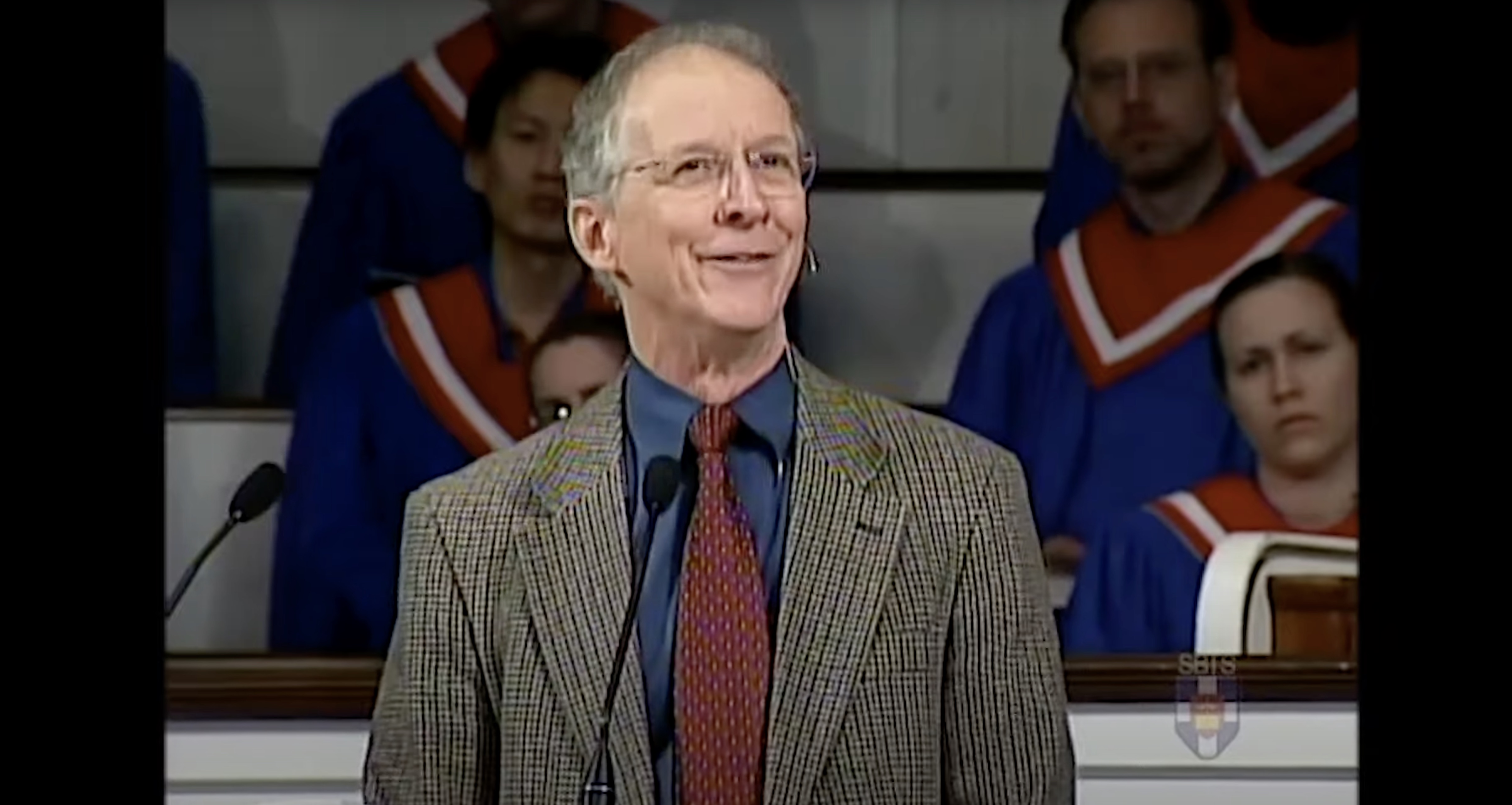 We Work With You for Your Joy