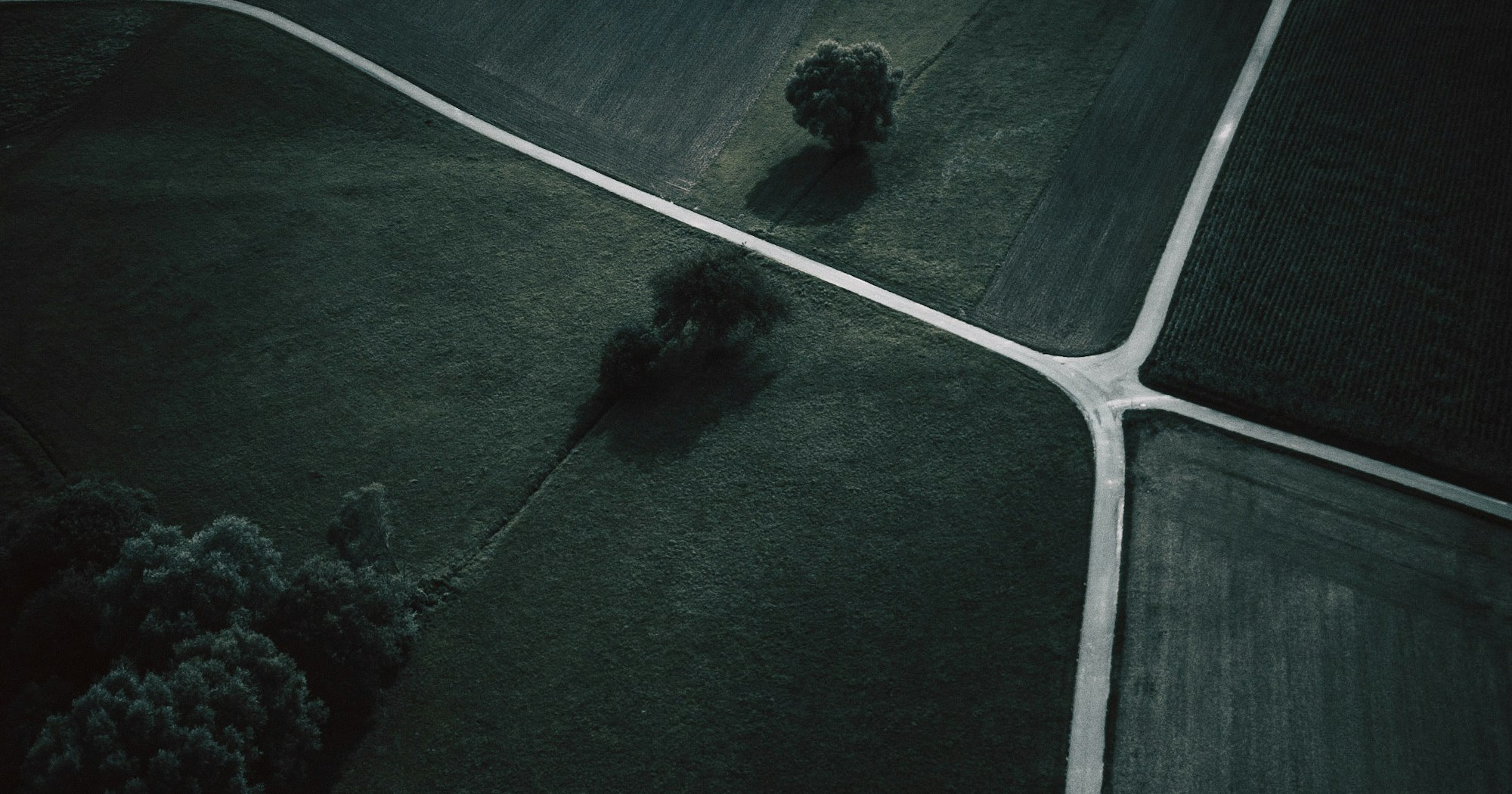 Weakness And Failure Will Build Your Faith Desiring God Weakness And Failure Will Build Your Faith Desiring God