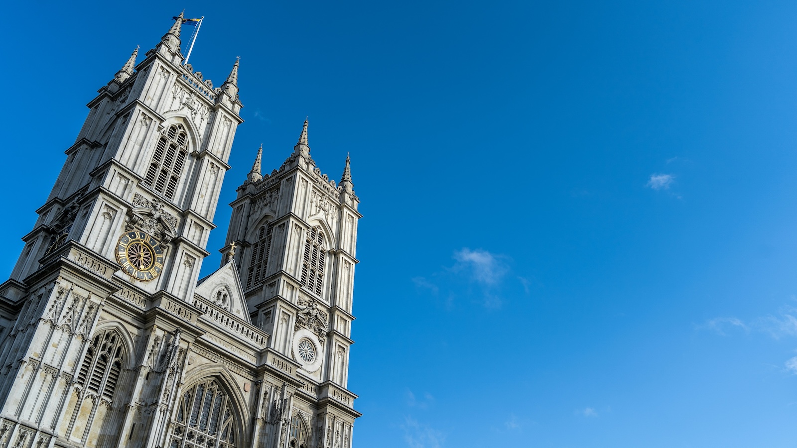 Westminster Wasn’t Enough: The Scandal of Savoy and Beyond