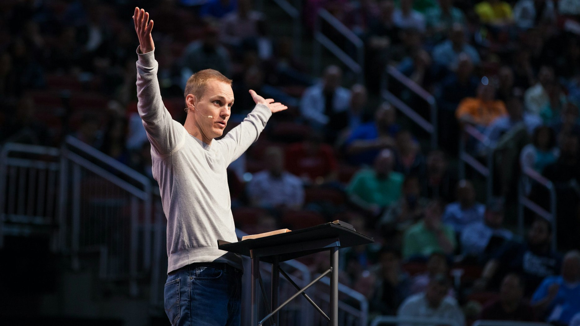 what-40-year-old-david-platt-would-say-to-his-20-year-old-self-desiring-god