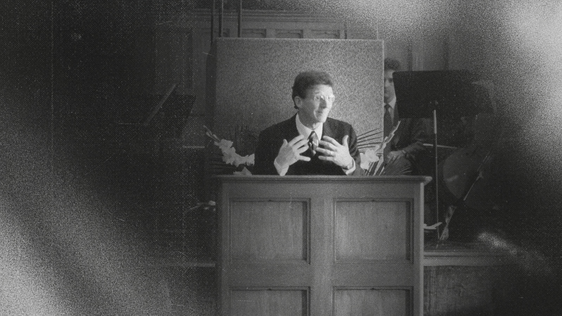 What Books Make Up the Old Testament?