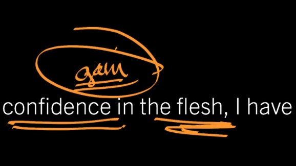 What Christ Might Cost You: Philippians 3:7–8