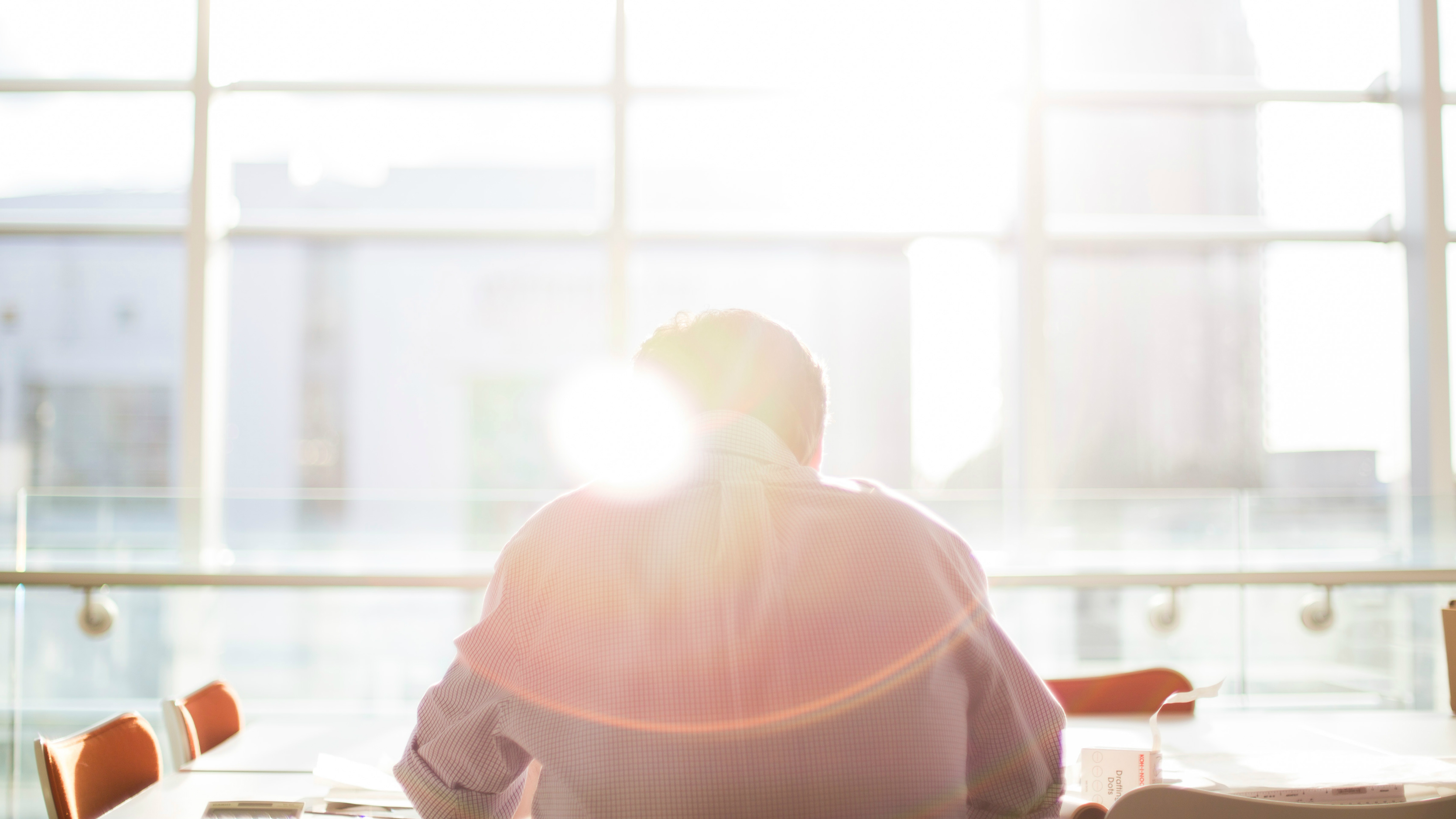 What God Can Do in Daily Devotions
