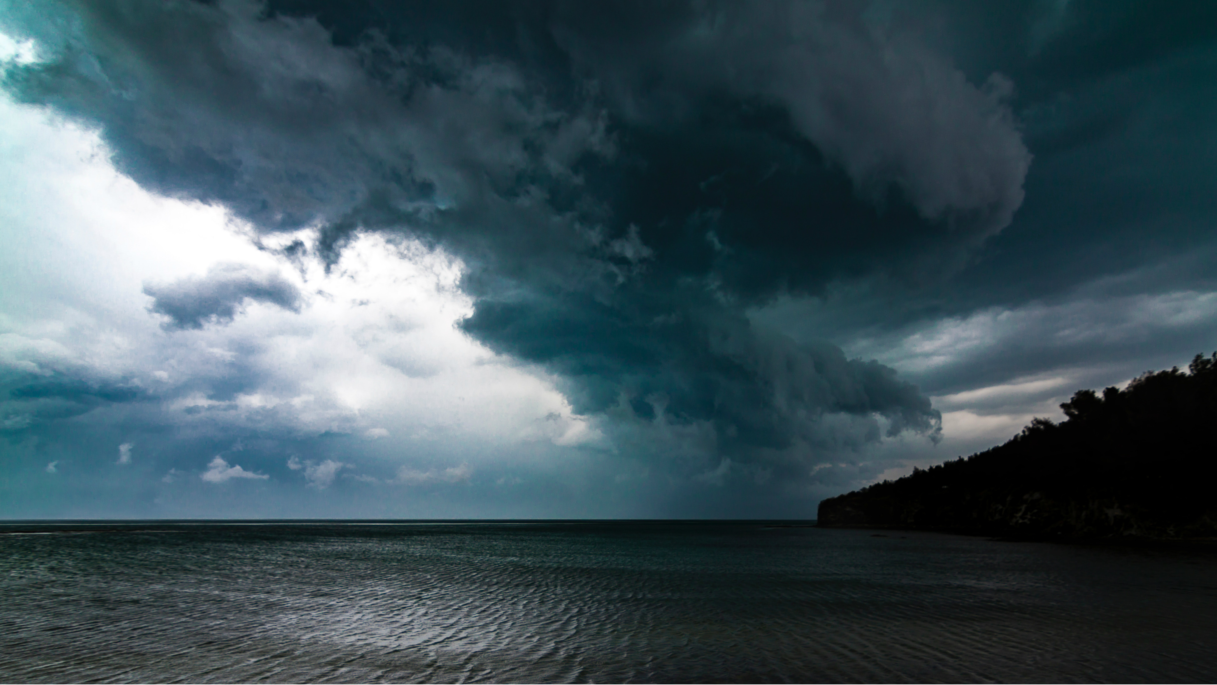 john piper fear of the lord