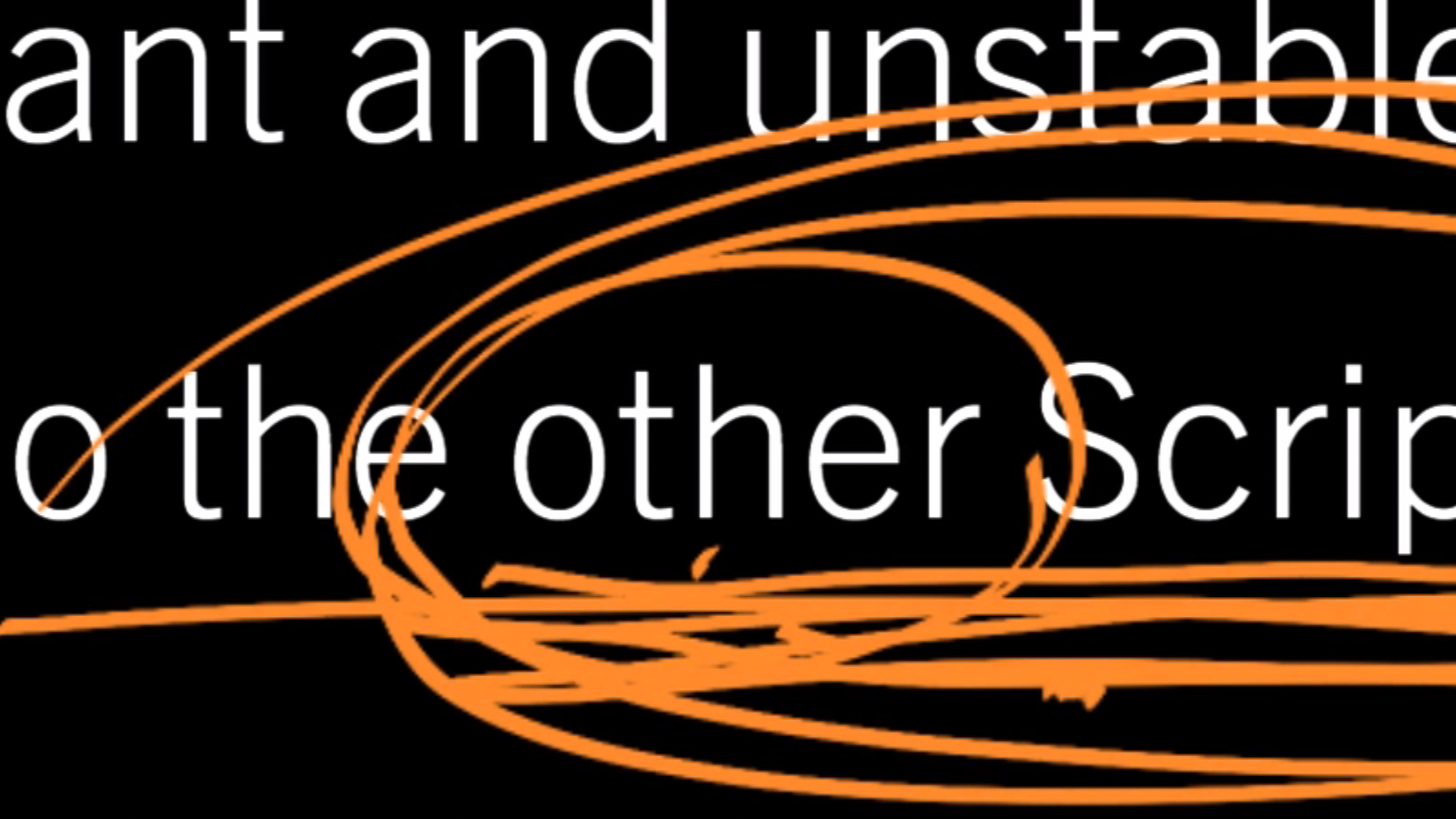 What Does It Mean to Be an Apostle? Ephesians 1:1–2, Part 2