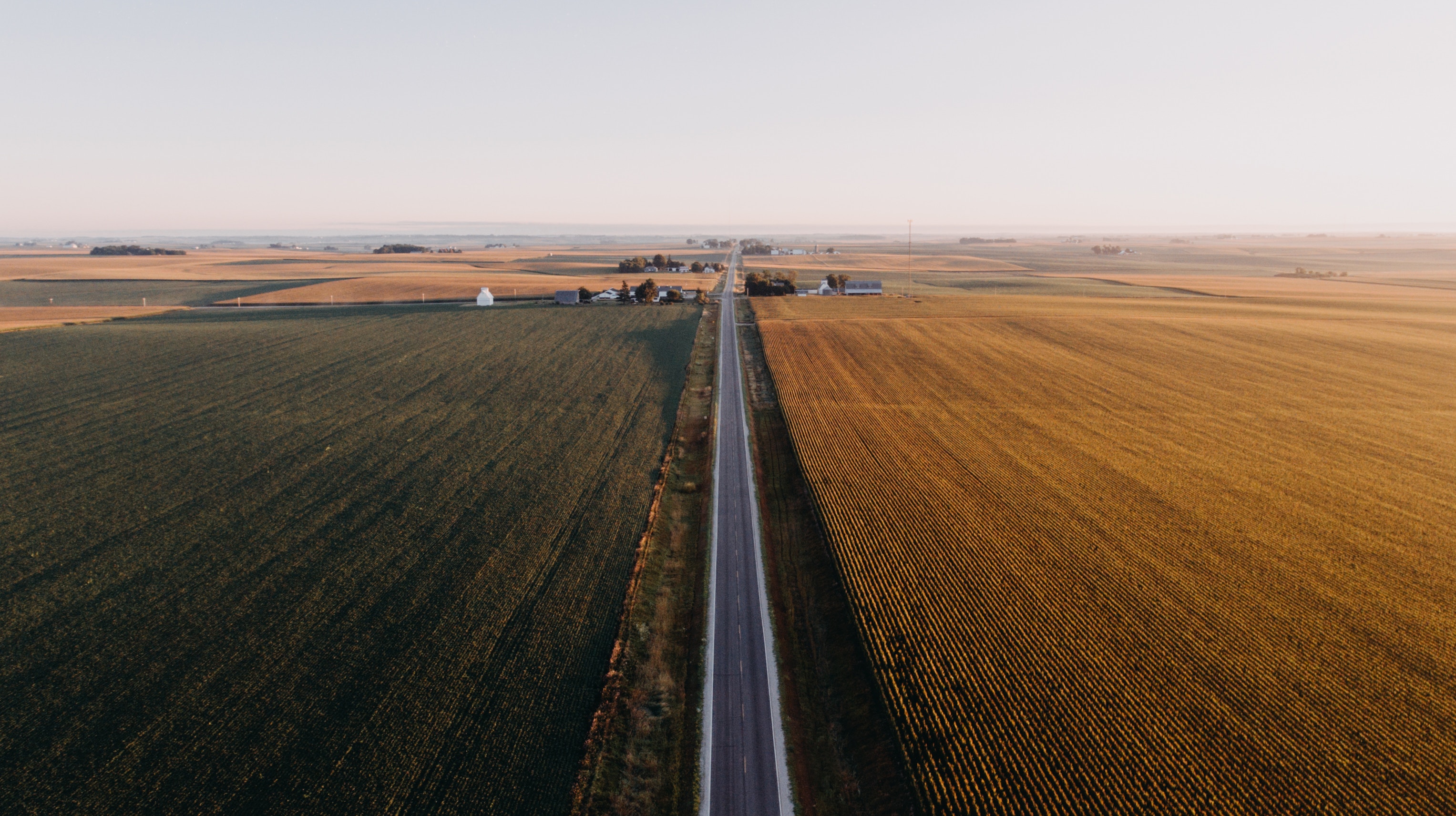 寻求耶和华意味着什么 Desiring God