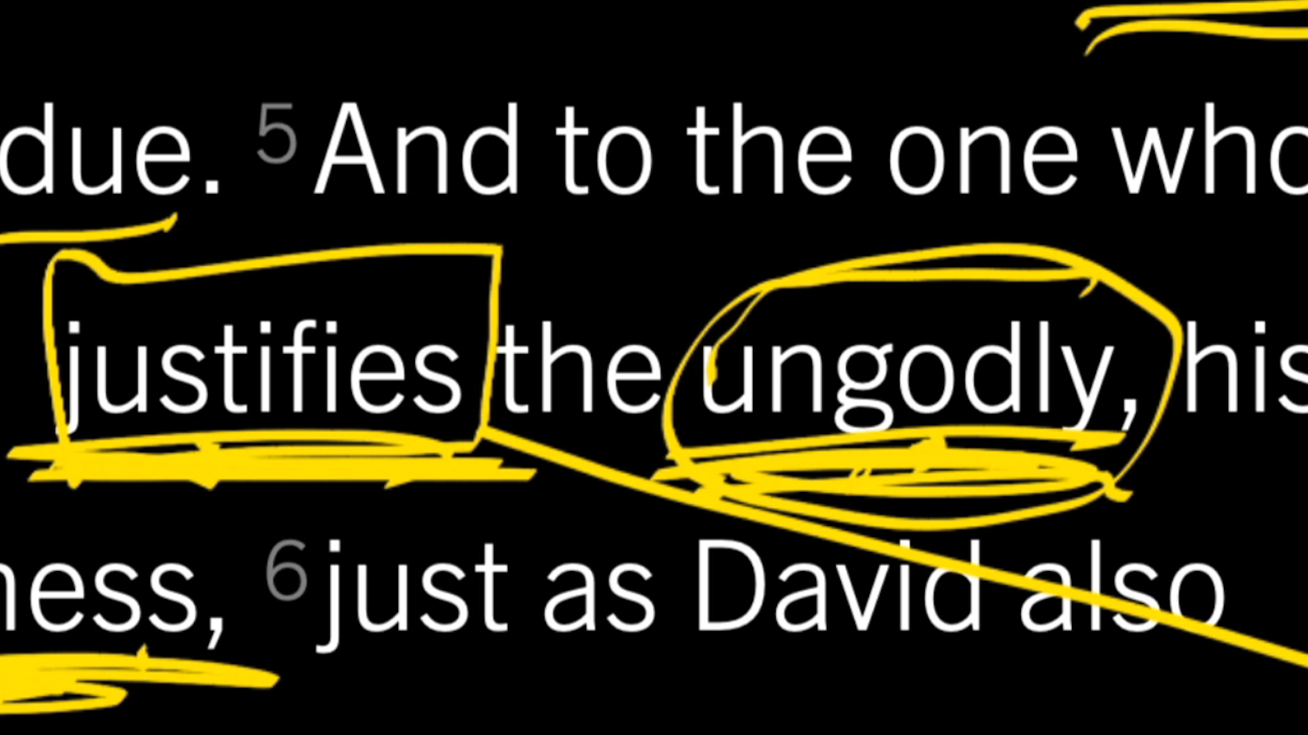 what-does-justification-mean-galatians-2-15-16-part-2-desiring-god