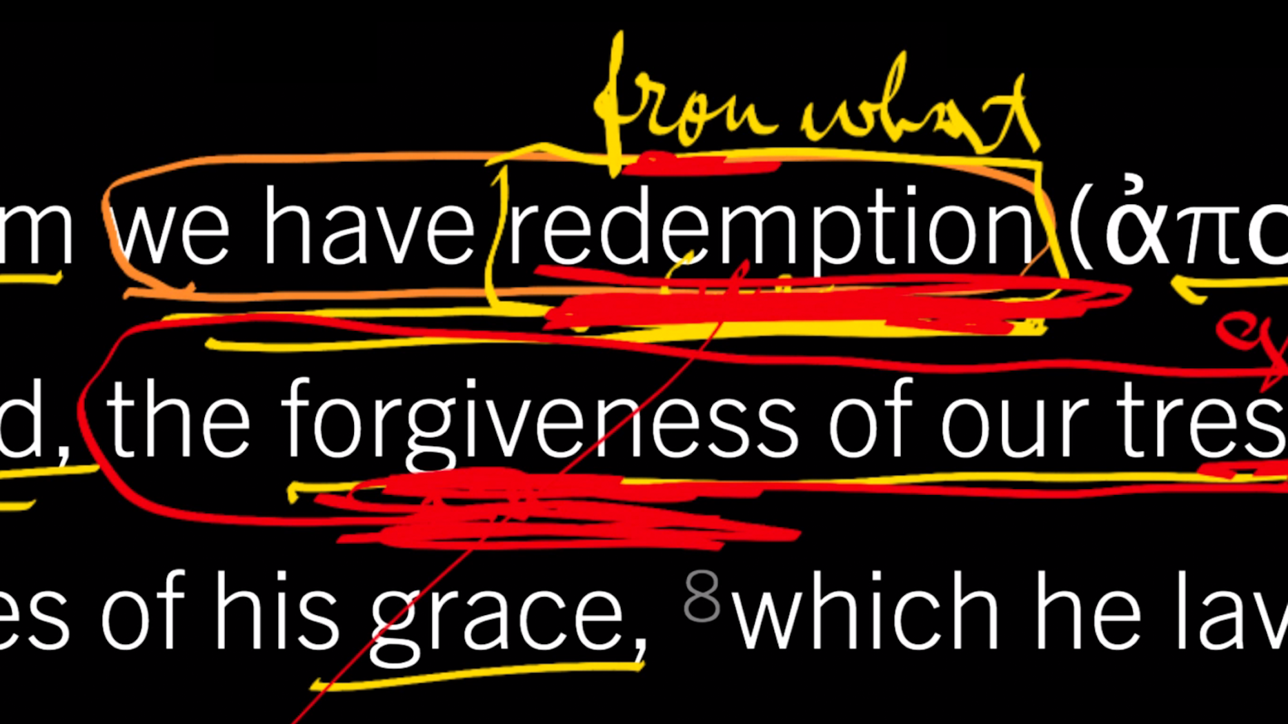 what-does-redemption-mean-ephesians-1-7-10-part-1-desiring-god