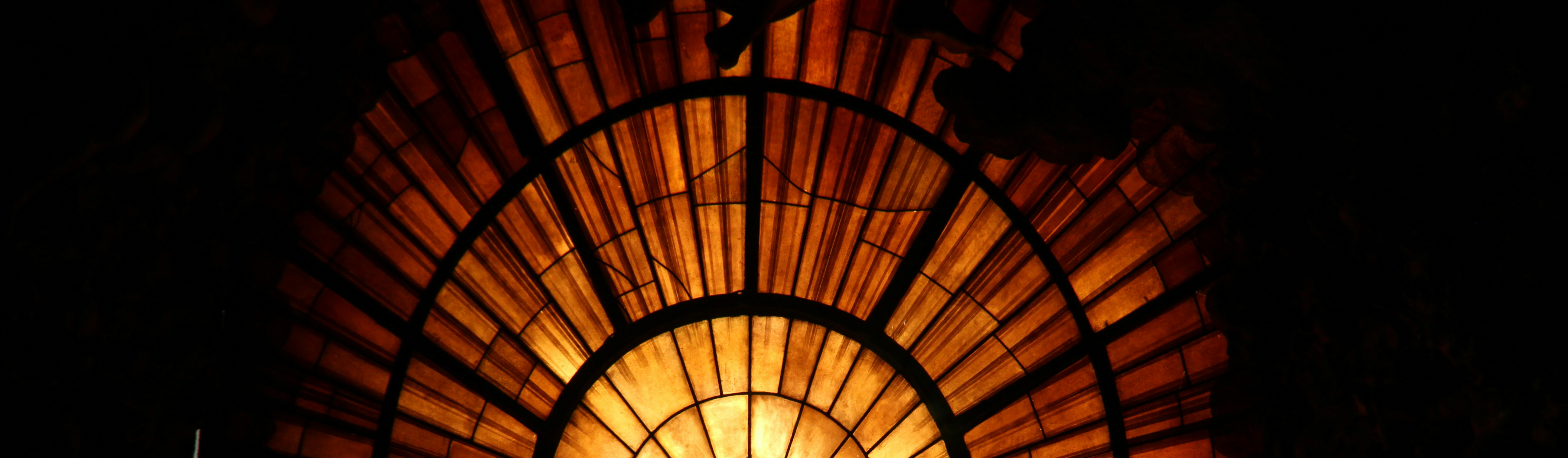 What Gives Preaching Its Power? Heralding Reality with Thomas Chalmers