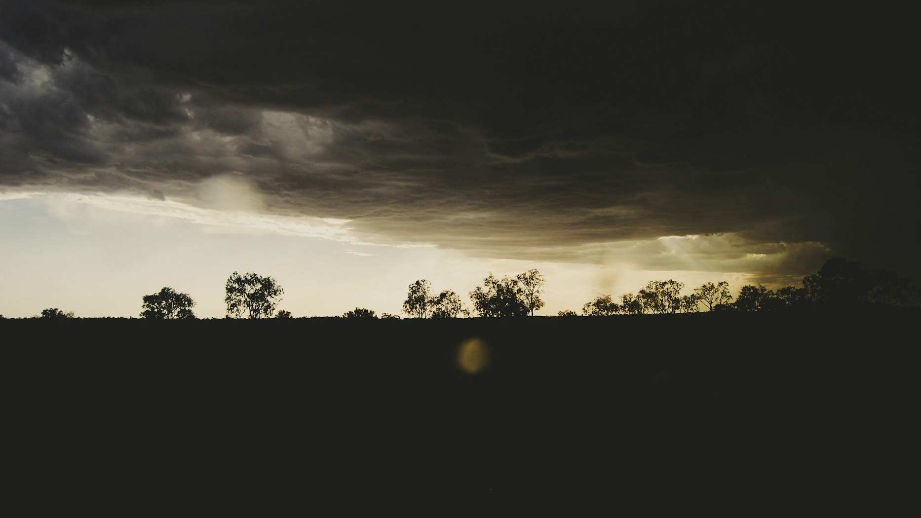 What God Says To Your Tears Desiring God