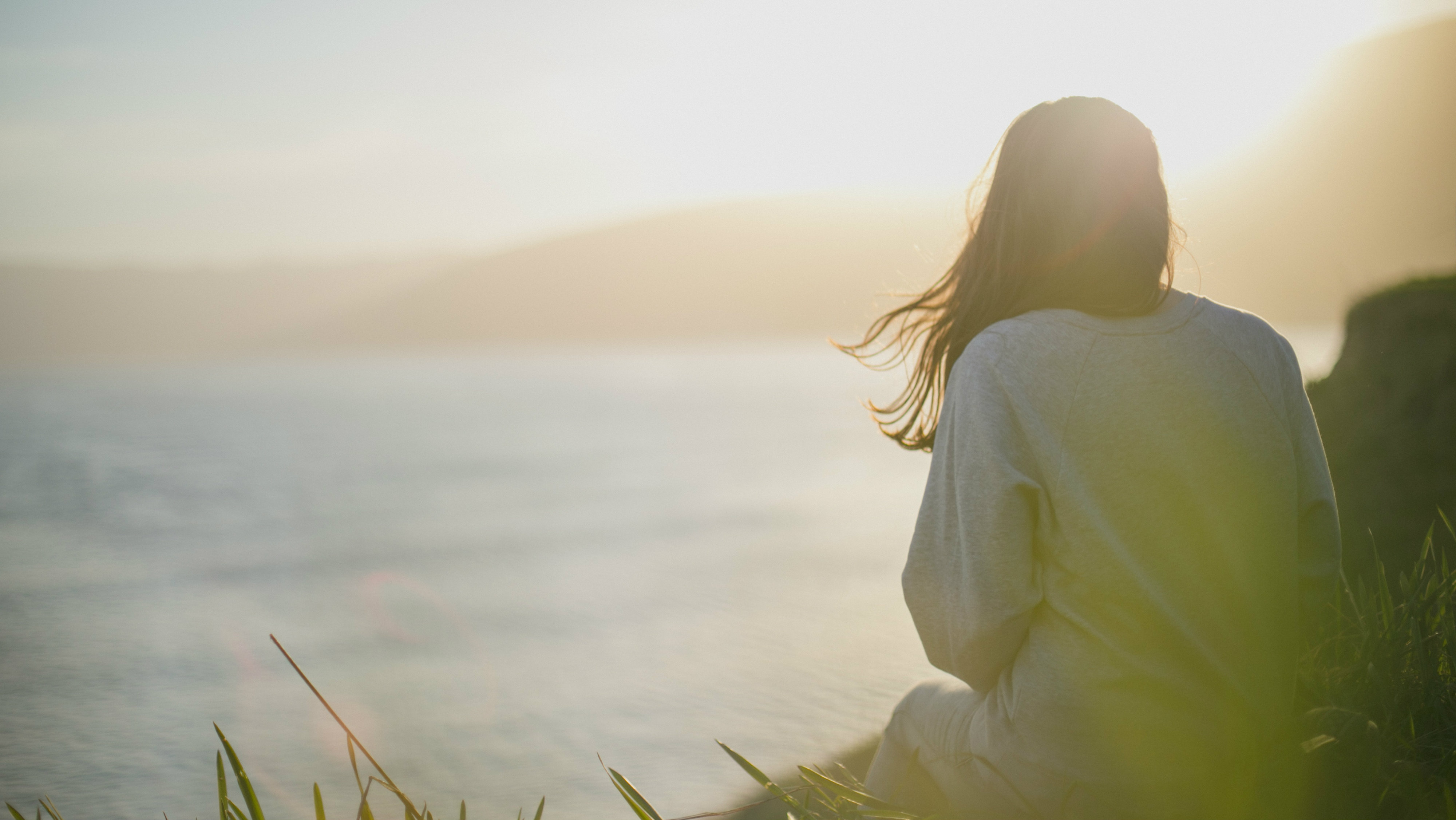 What Happens in the New Birth? Part 1