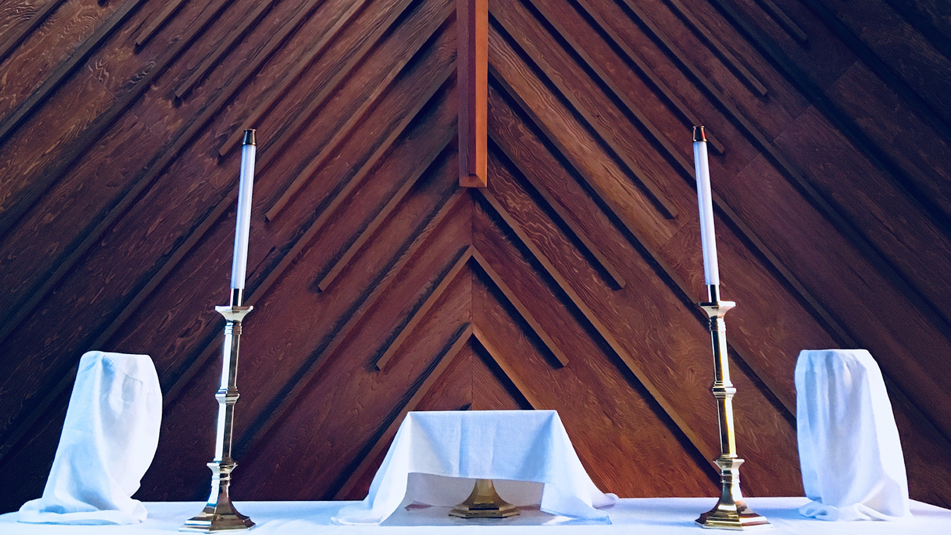 What Happens To Non Christians Who Take The Lord S Supper Desiring God