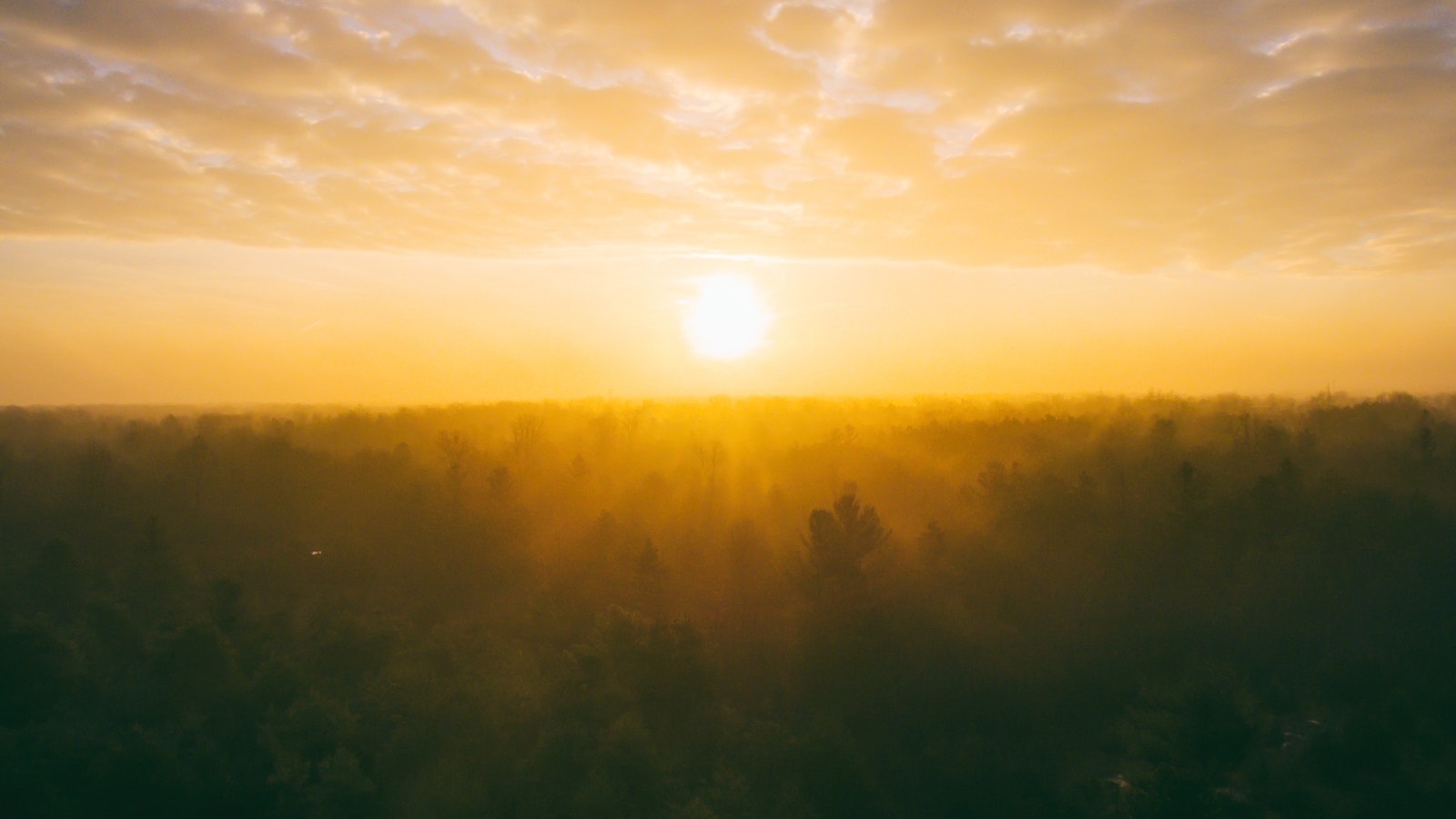 What Happens When You Die At Home with the Lord