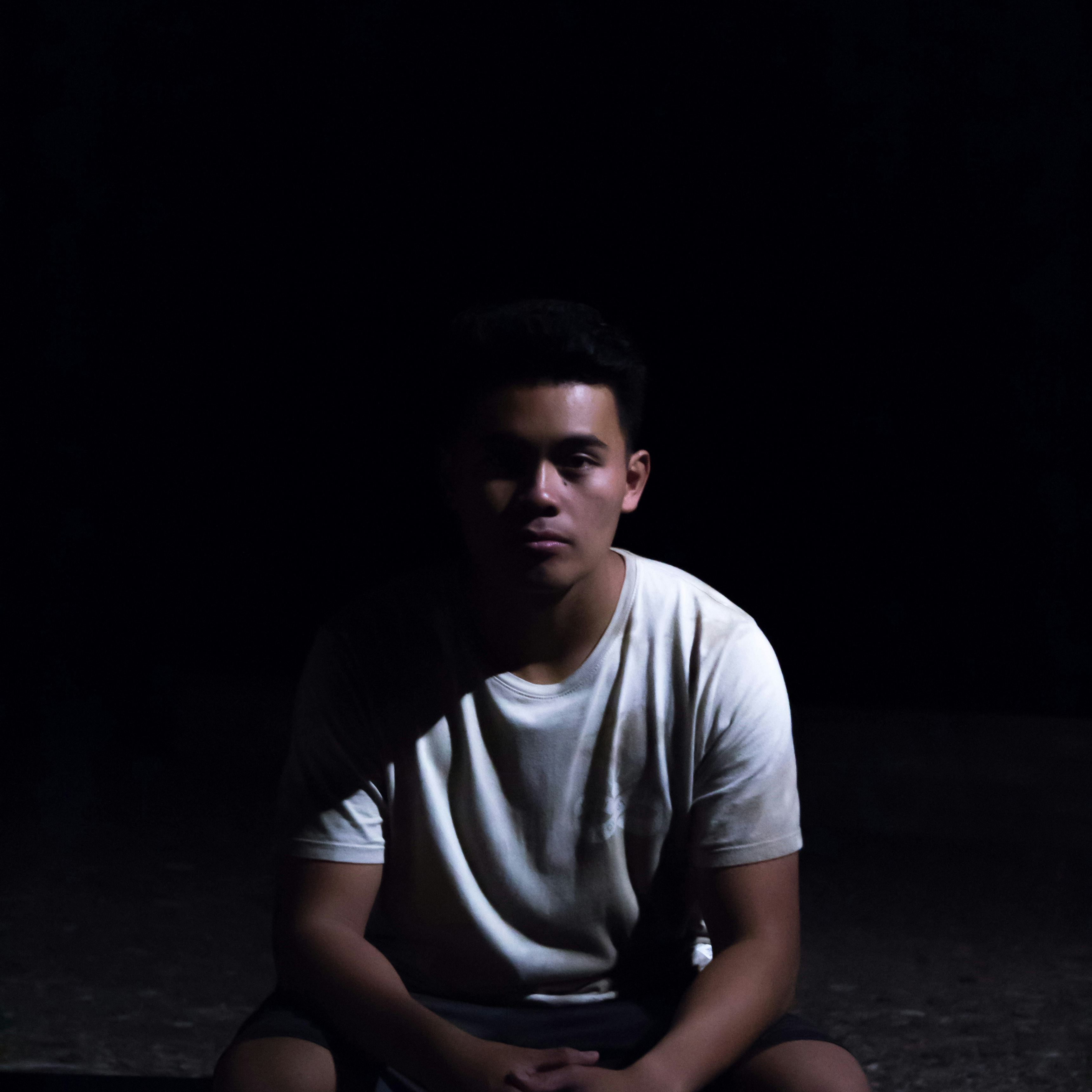 What If I Don’t Enjoy the Christian Life? A Letter to Young Men