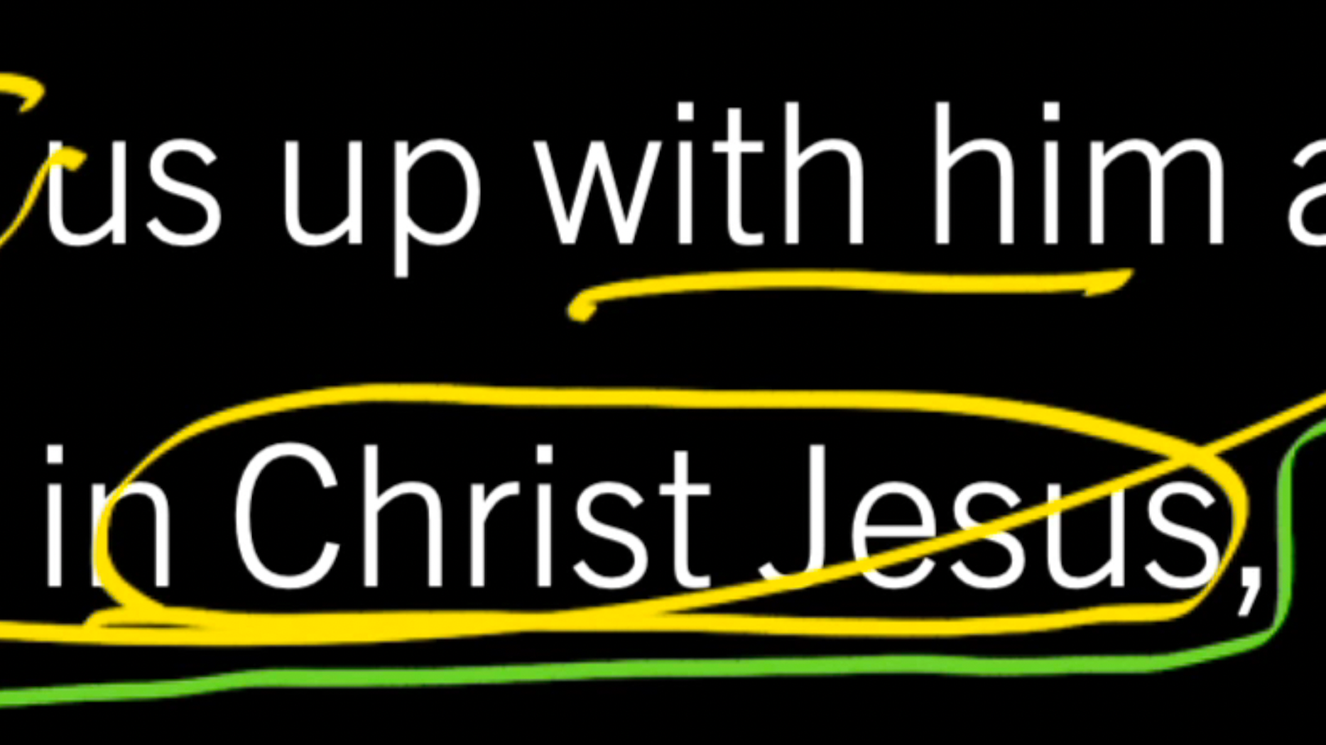 what-is-god-s-ultimate-goal-toward-us-ephesians-2-4-7-part-10